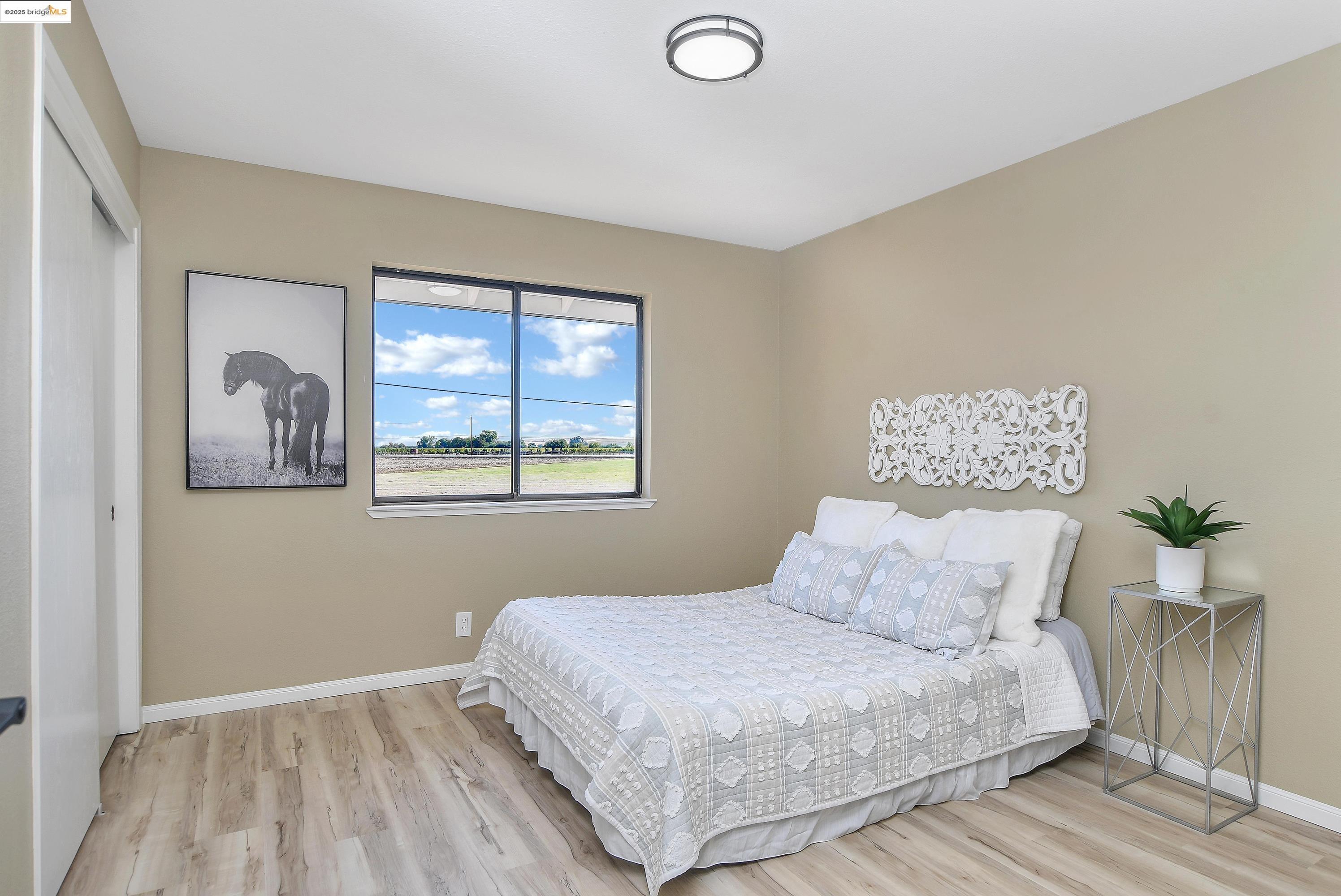 Detail Gallery Image 15 of 54 For 23701 Marsh Creek Rd, Brentwood,  CA 94513 - 3 Beds | 2 Baths