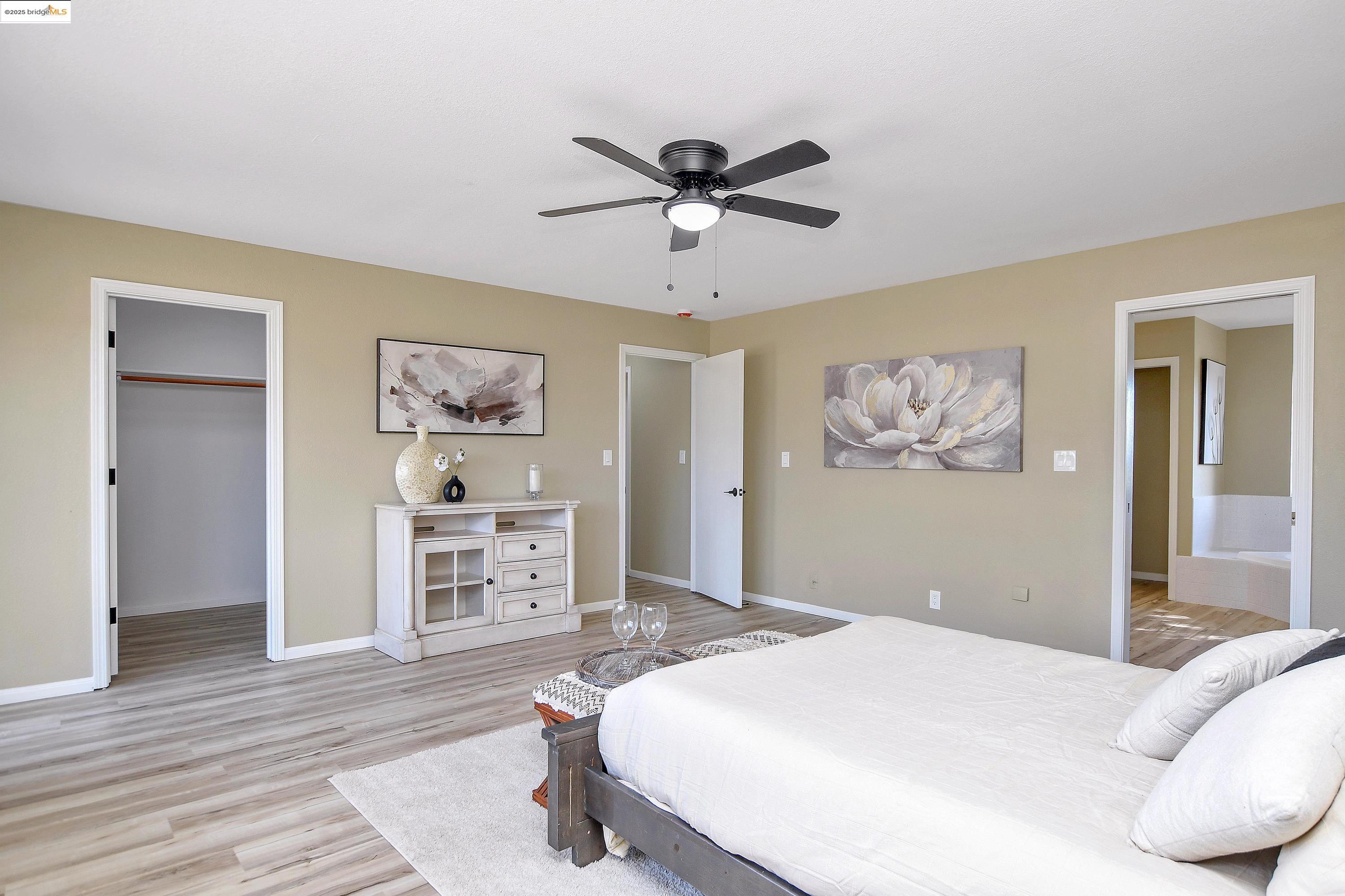 Detail Gallery Image 17 of 54 For 23701 Marsh Creek Rd, Brentwood,  CA 94513 - 3 Beds | 2 Baths