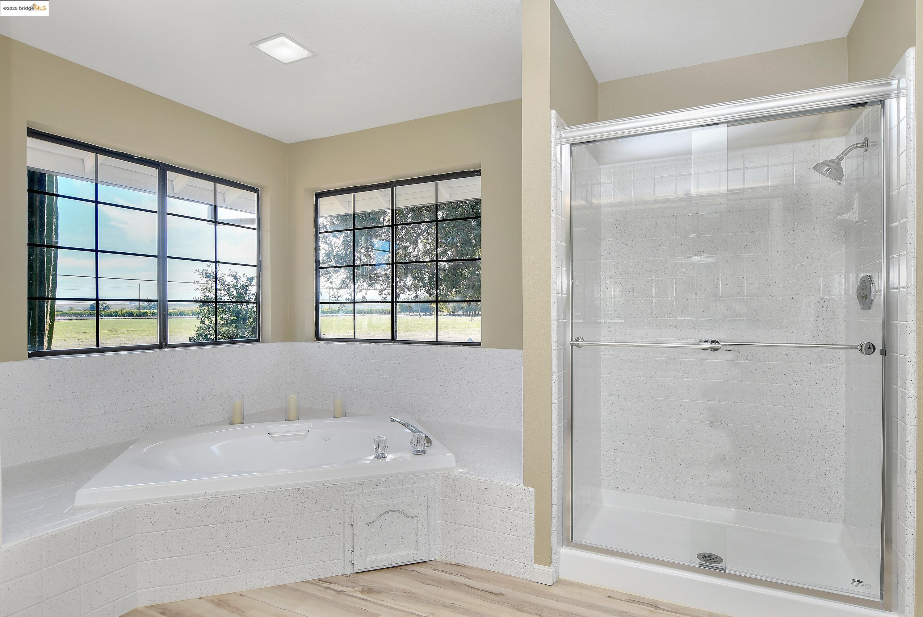 Detail Gallery Image 19 of 54 For 23701 Marsh Creek Rd, Brentwood,  CA 94513 - 3 Beds | 2 Baths