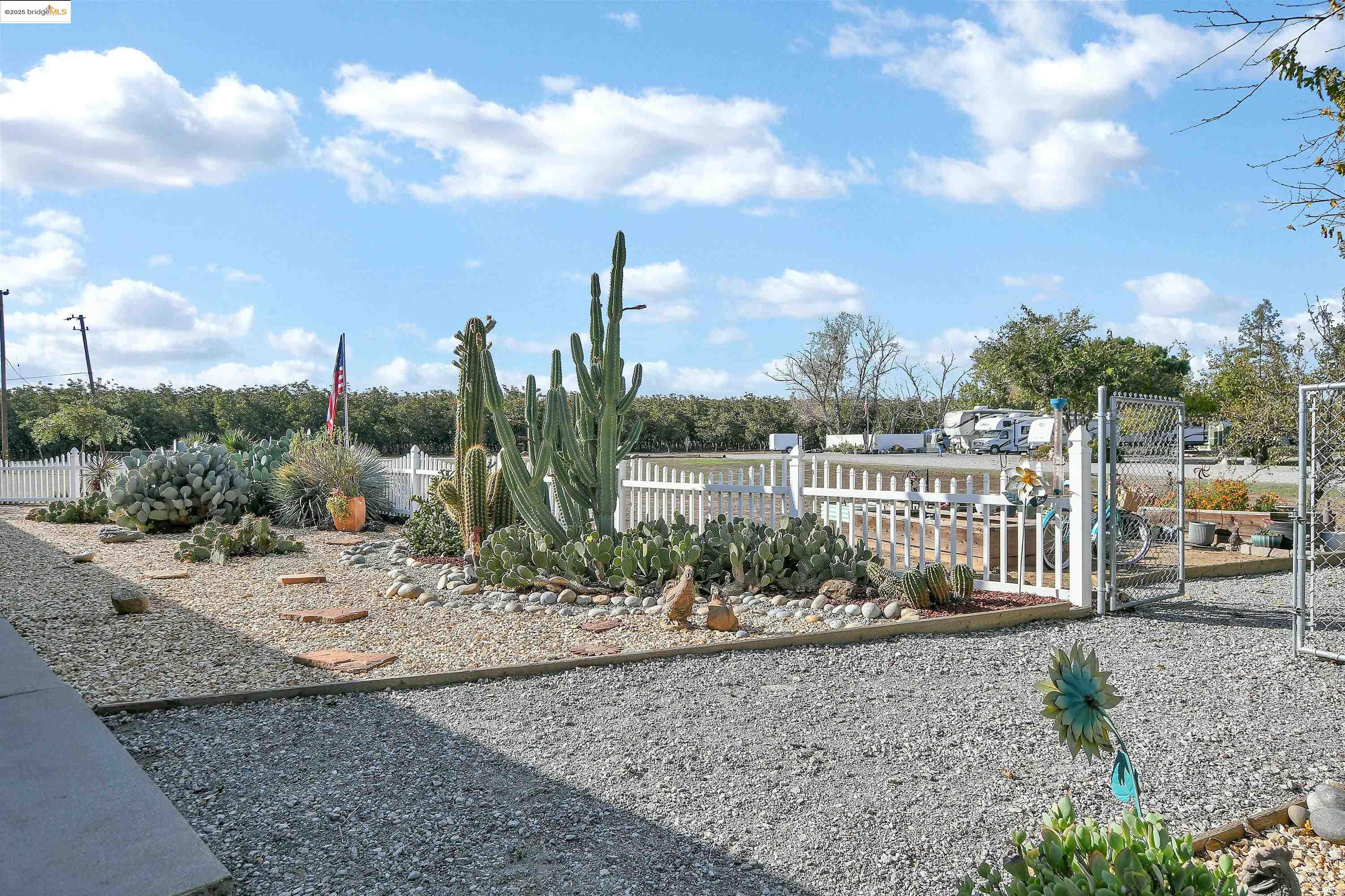 Detail Gallery Image 20 of 54 For 23701 Marsh Creek Rd, Brentwood,  CA 94513 - 3 Beds | 2 Baths