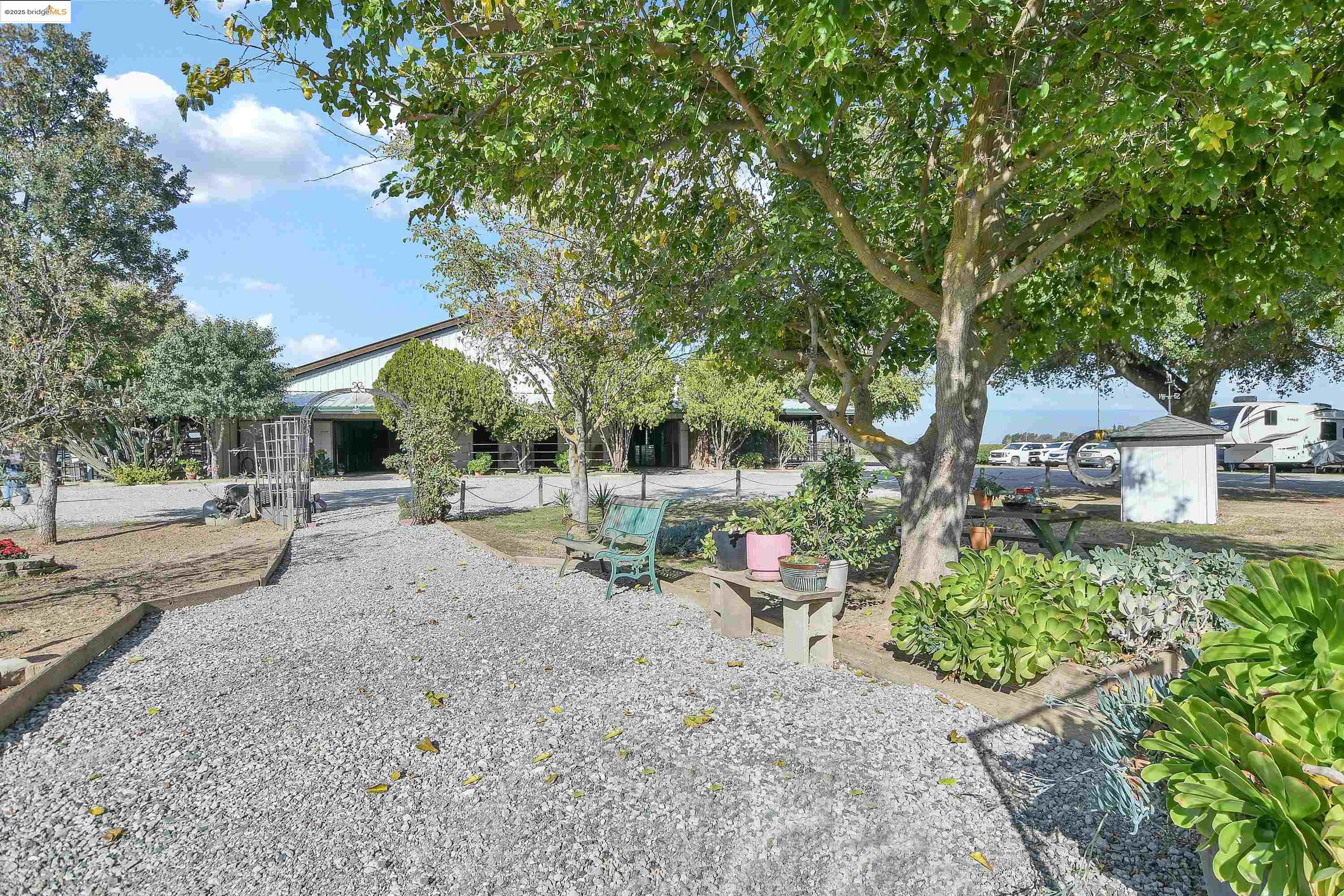 Detail Gallery Image 21 of 54 For 23701 Marsh Creek Rd, Brentwood,  CA 94513 - 3 Beds | 2 Baths