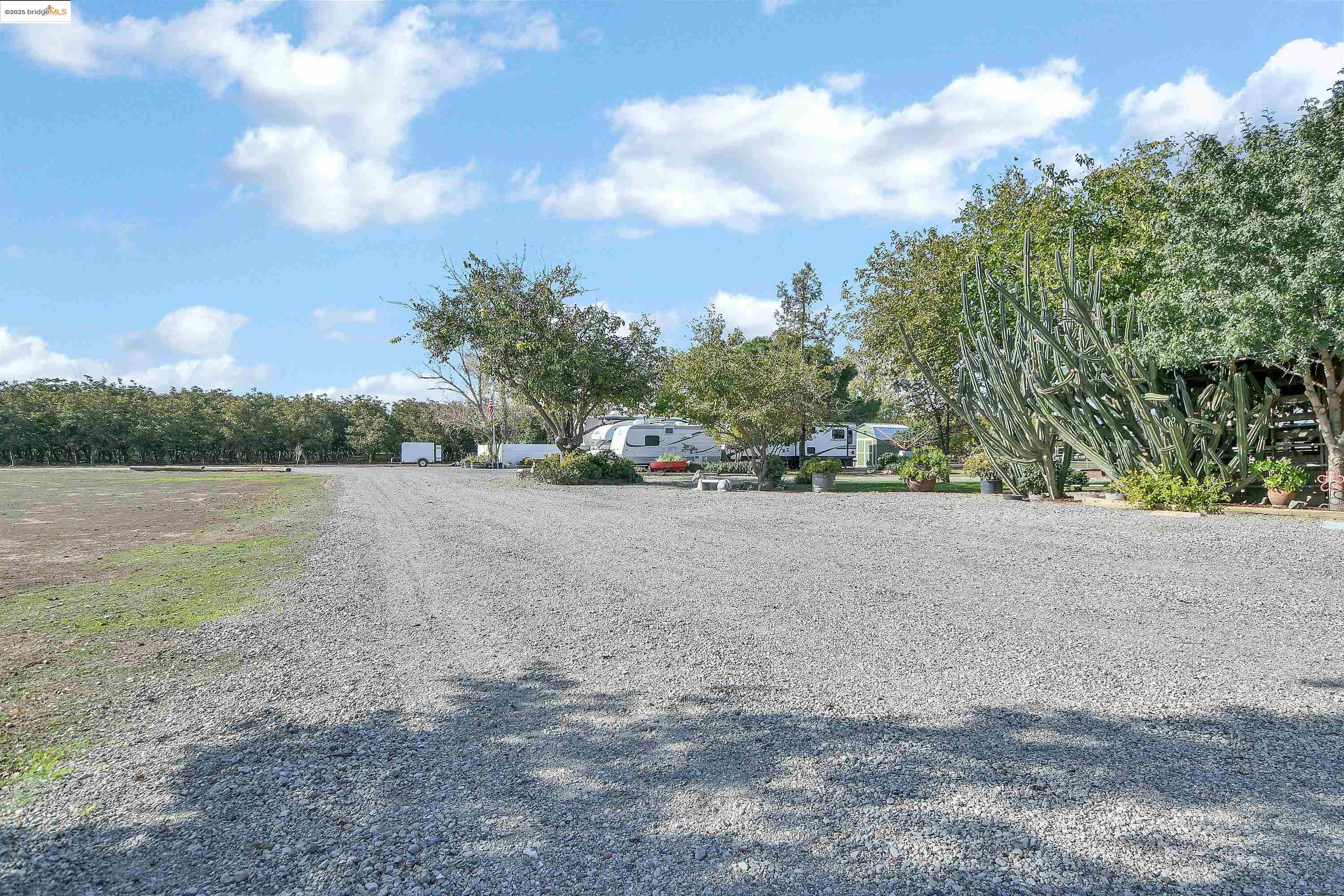 Detail Gallery Image 22 of 54 For 23701 Marsh Creek Rd, Brentwood,  CA 94513 - 3 Beds | 2 Baths