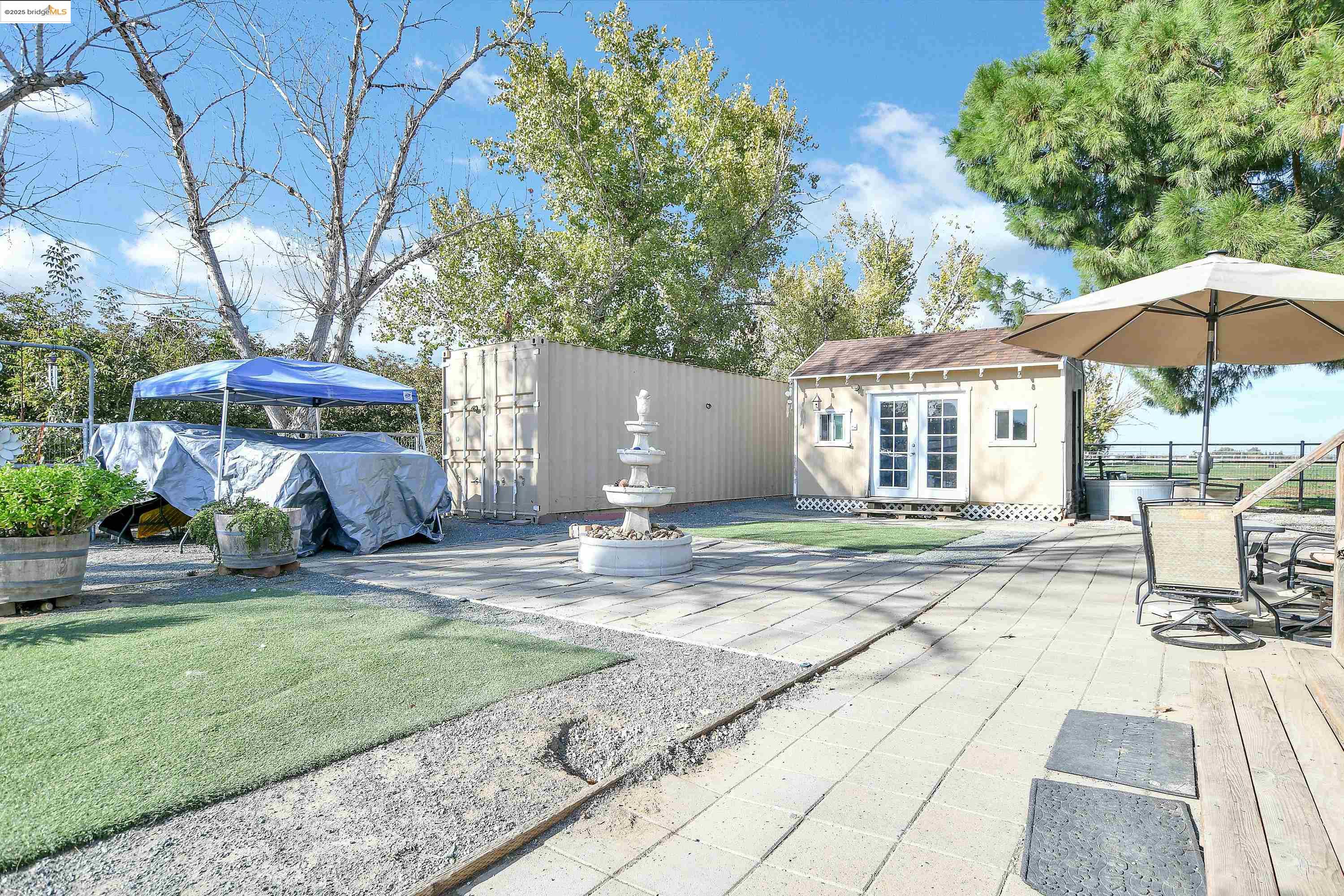 Detail Gallery Image 25 of 54 For 23701 Marsh Creek Rd, Brentwood,  CA 94513 - 3 Beds | 2 Baths