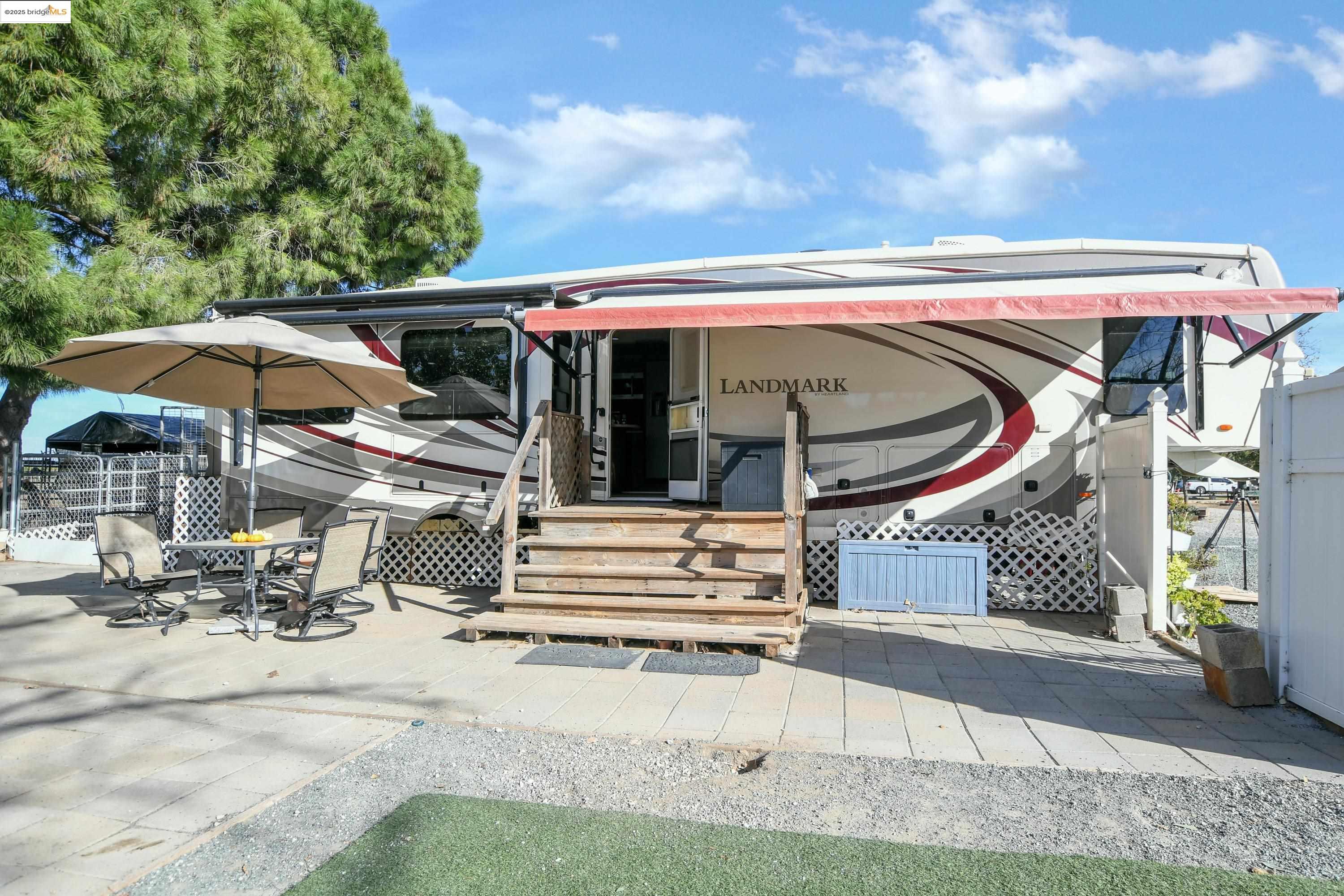 Detail Gallery Image 26 of 54 For 23701 Marsh Creek Rd, Brentwood,  CA 94513 - 3 Beds | 2 Baths