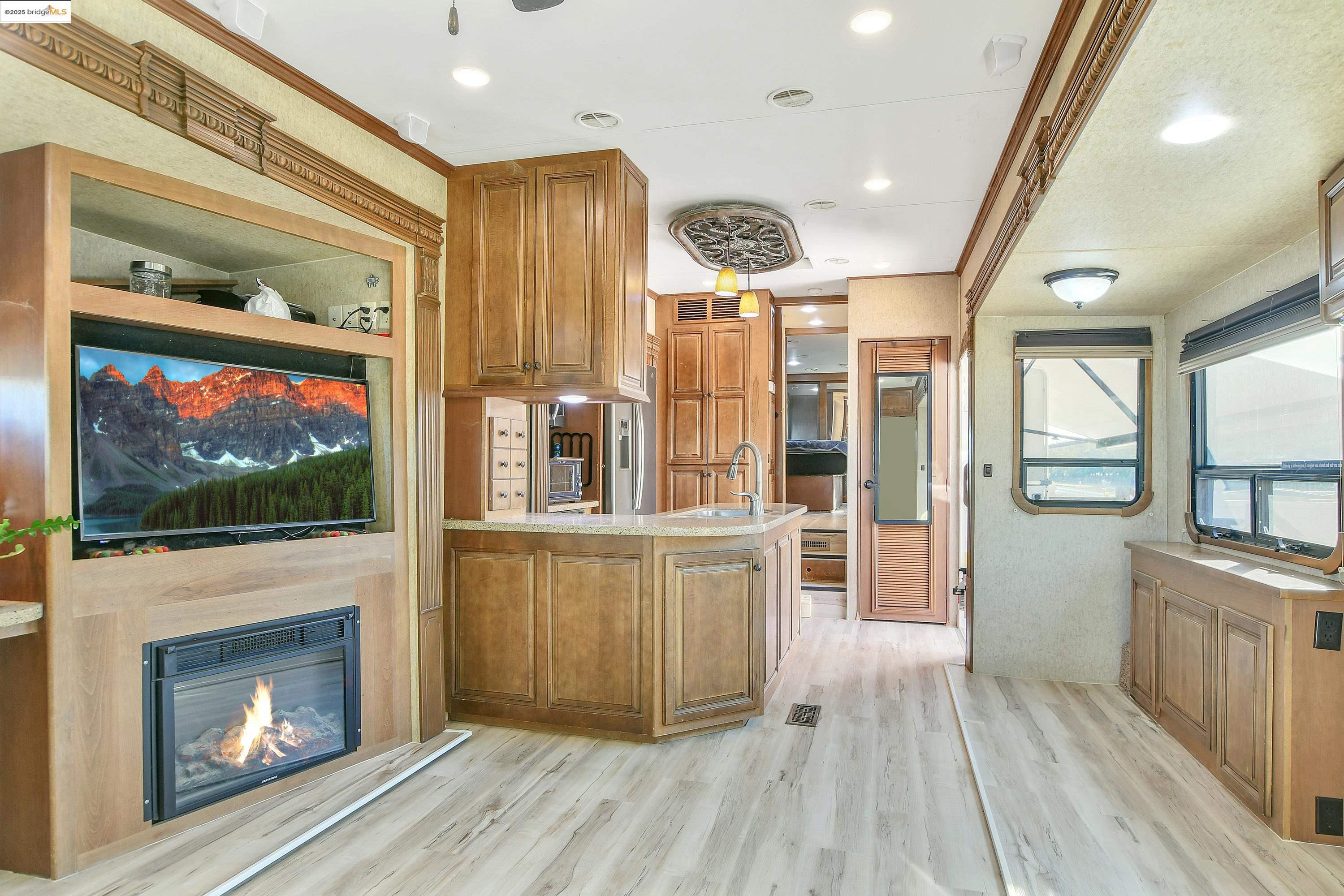 Detail Gallery Image 29 of 54 For 23701 Marsh Creek Rd, Brentwood,  CA 94513 - 3 Beds | 2 Baths