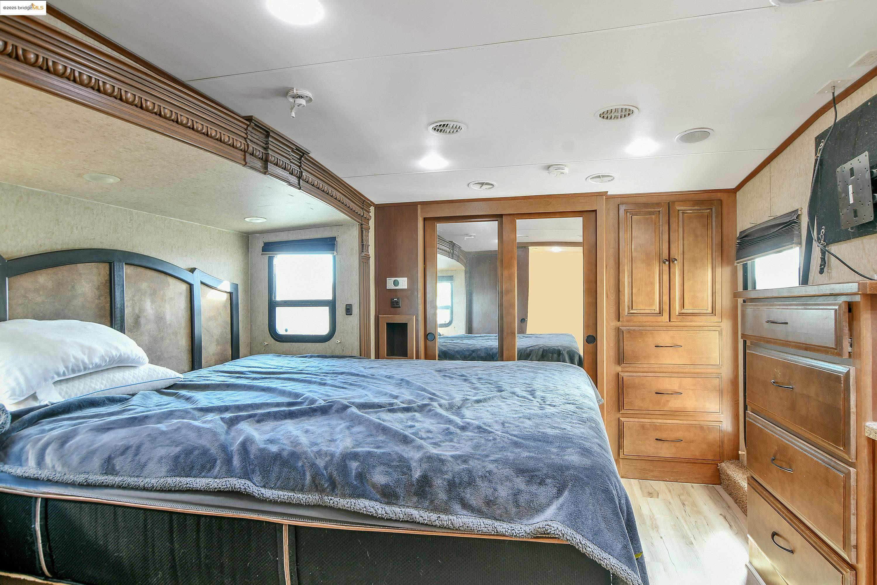 Detail Gallery Image 30 of 54 For 23701 Marsh Creek Rd, Brentwood,  CA 94513 - 3 Beds | 2 Baths