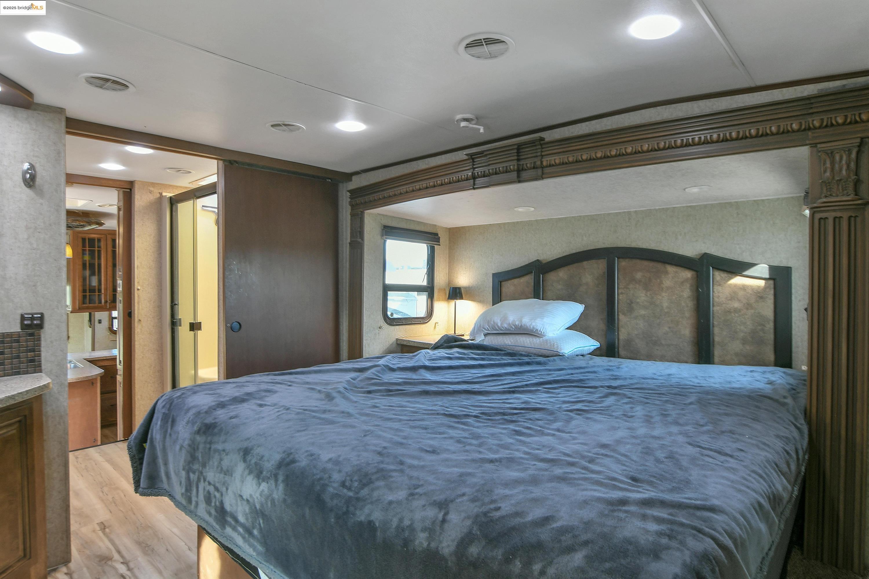 Detail Gallery Image 31 of 54 For 23701 Marsh Creek Rd, Brentwood,  CA 94513 - 3 Beds | 2 Baths