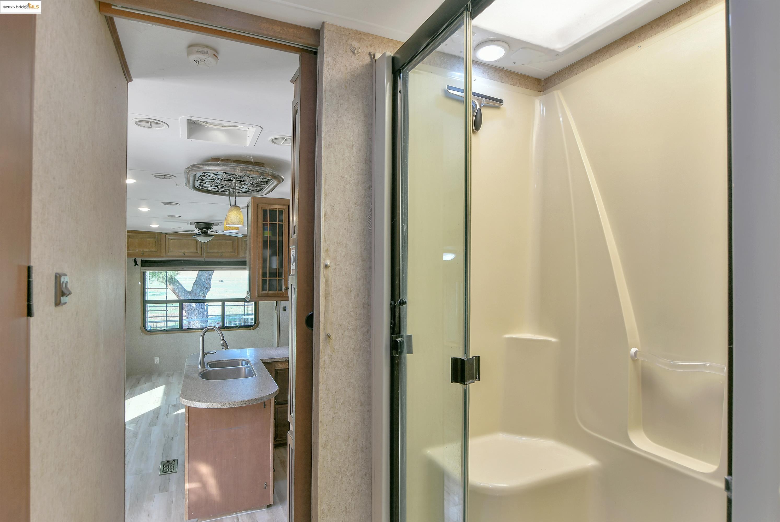 Detail Gallery Image 32 of 54 For 23701 Marsh Creek Rd, Brentwood,  CA 94513 - 3 Beds | 2 Baths