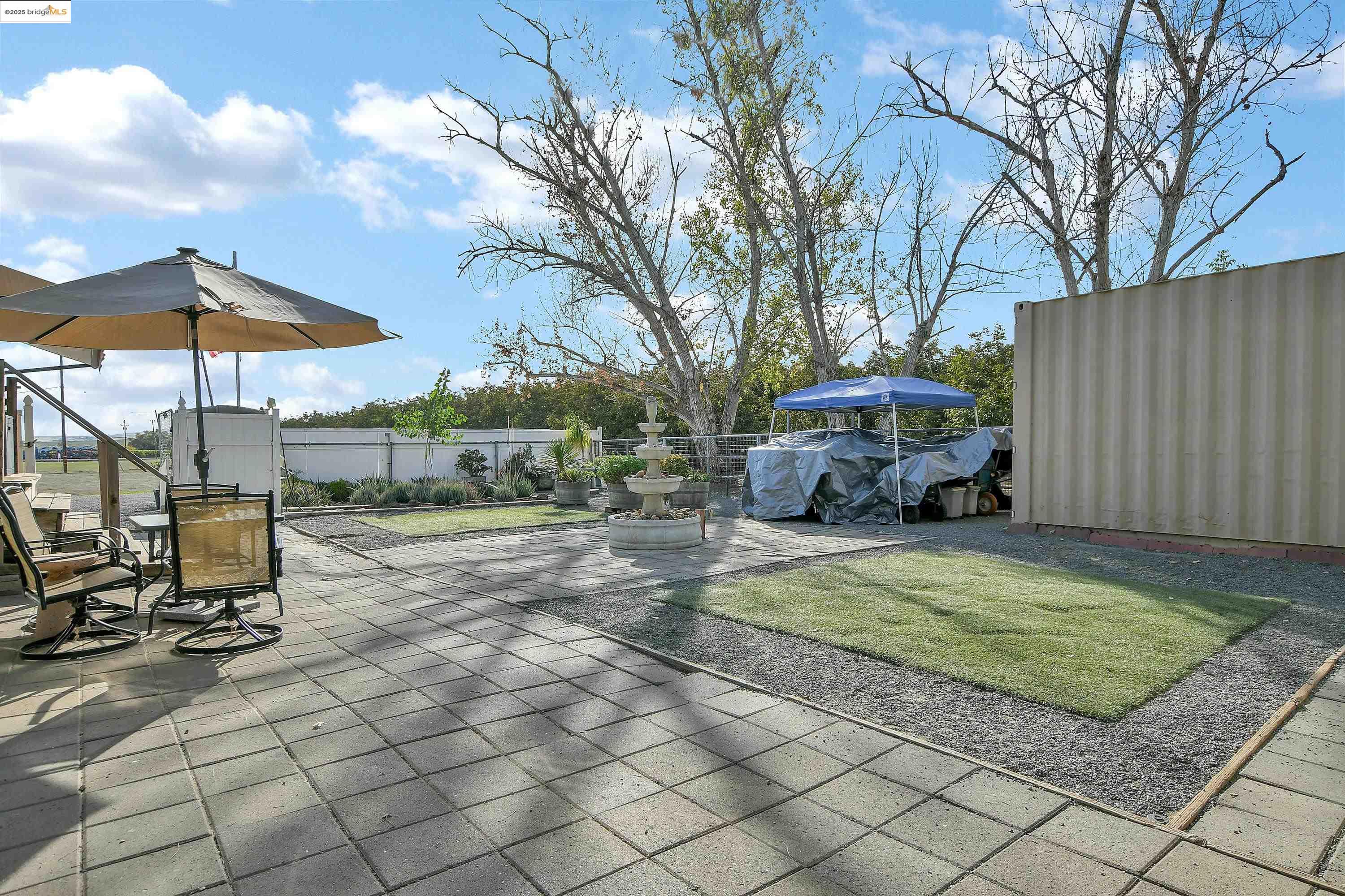 Detail Gallery Image 33 of 54 For 23701 Marsh Creek Rd, Brentwood,  CA 94513 - 3 Beds | 2 Baths