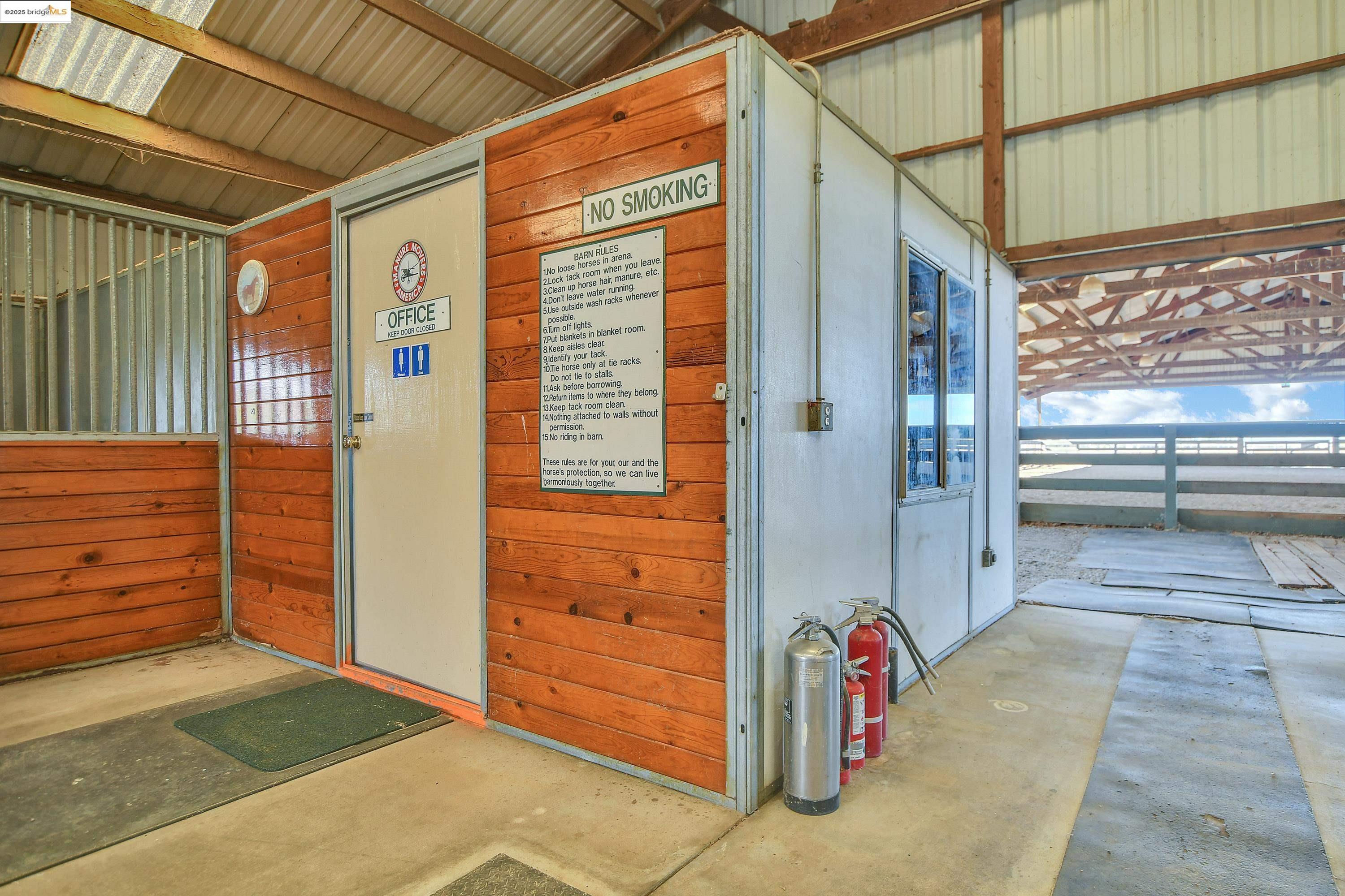 Detail Gallery Image 40 of 54 For 23701 Marsh Creek Rd, Brentwood,  CA 94513 - 3 Beds | 2 Baths