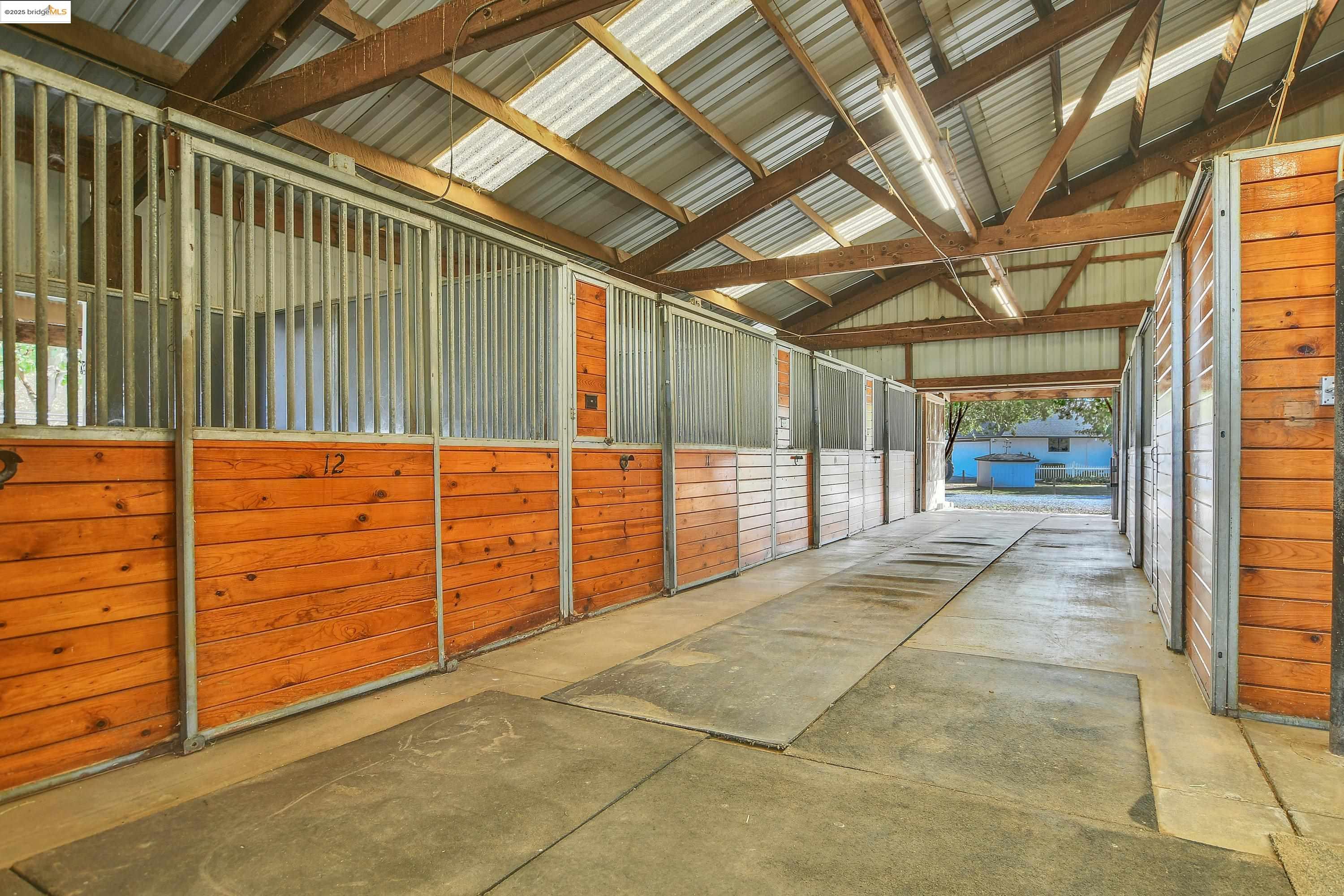 Detail Gallery Image 41 of 54 For 23701 Marsh Creek Rd, Brentwood,  CA 94513 - 3 Beds | 2 Baths