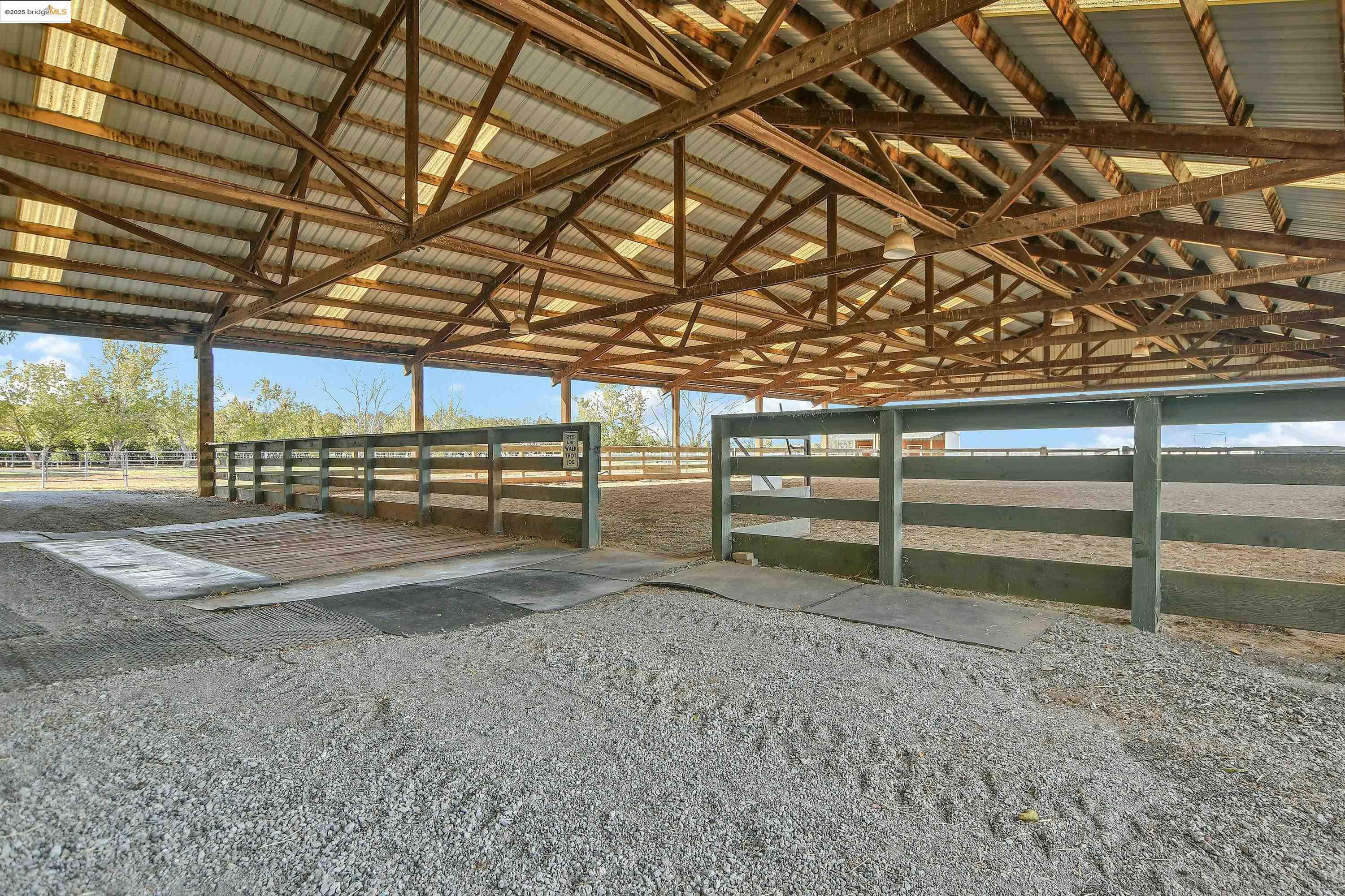 Detail Gallery Image 42 of 54 For 23701 Marsh Creek Rd, Brentwood,  CA 94513 - 3 Beds | 2 Baths