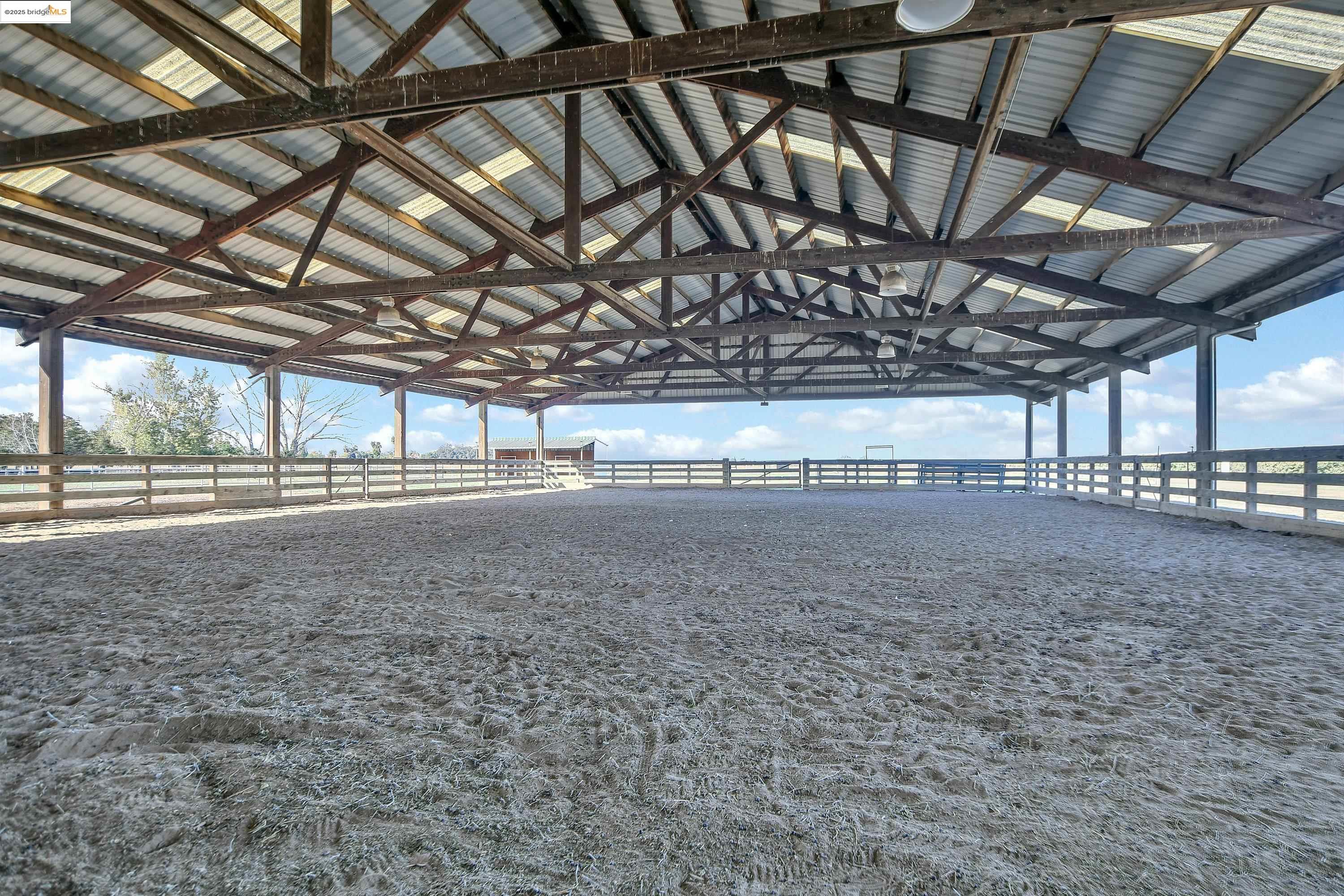 Detail Gallery Image 43 of 54 For 23701 Marsh Creek Rd, Brentwood,  CA 94513 - 3 Beds | 2 Baths