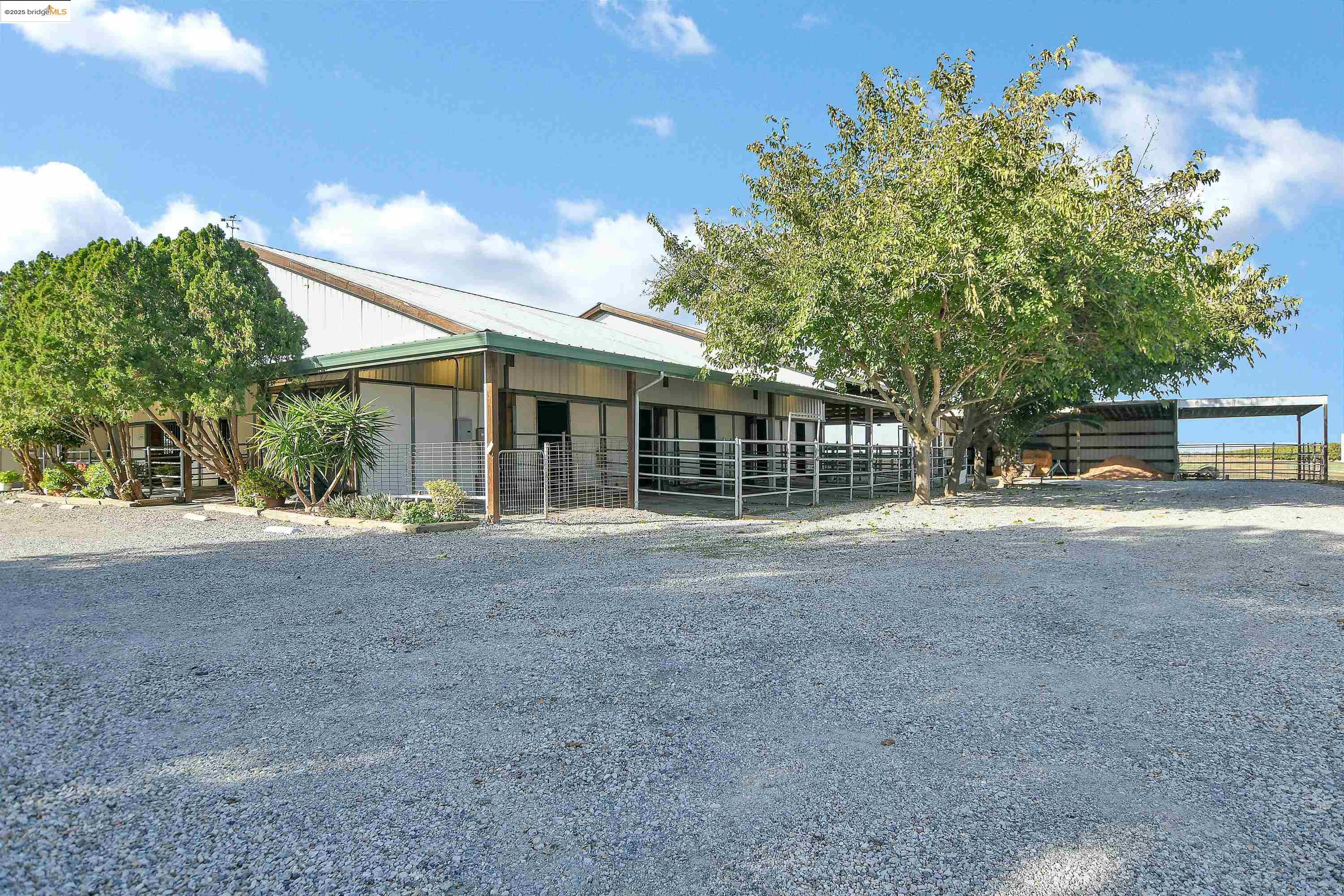 Detail Gallery Image 44 of 54 For 23701 Marsh Creek Rd, Brentwood,  CA 94513 - 3 Beds | 2 Baths