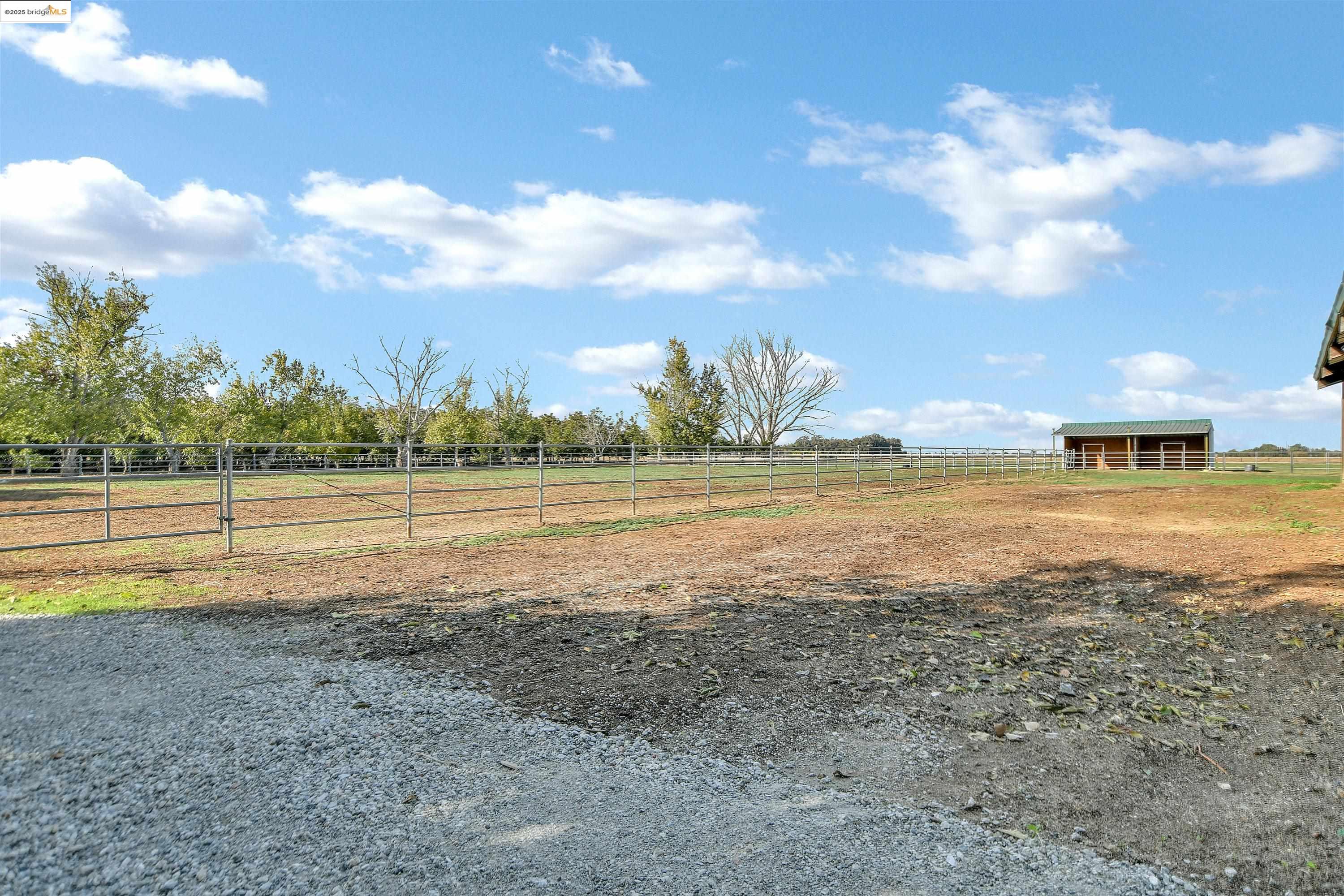 Detail Gallery Image 46 of 54 For 23701 Marsh Creek Rd, Brentwood,  CA 94513 - 3 Beds | 2 Baths