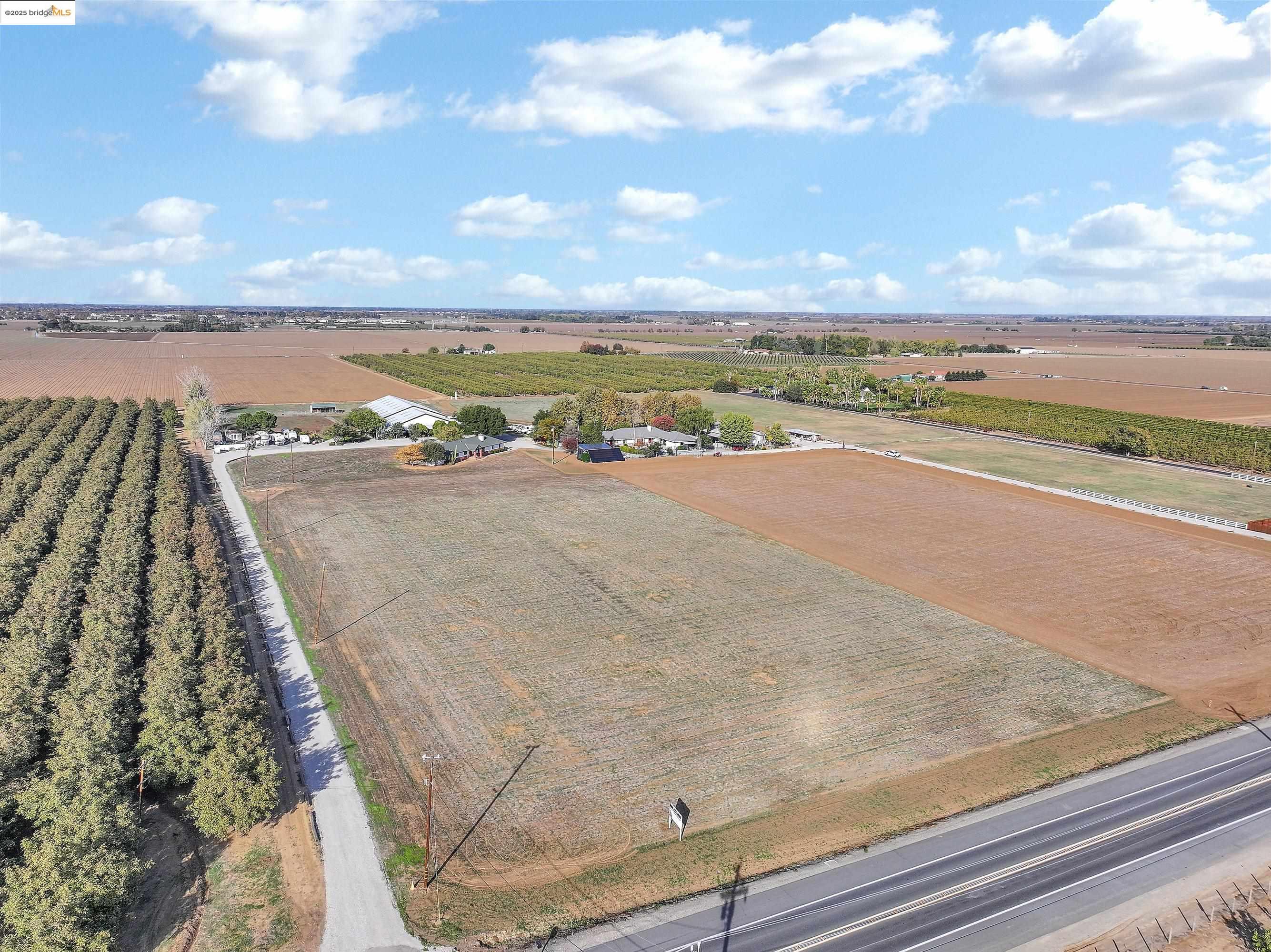 Detail Gallery Image 47 of 54 For 23701 Marsh Creek Rd, Brentwood,  CA 94513 - 3 Beds | 2 Baths