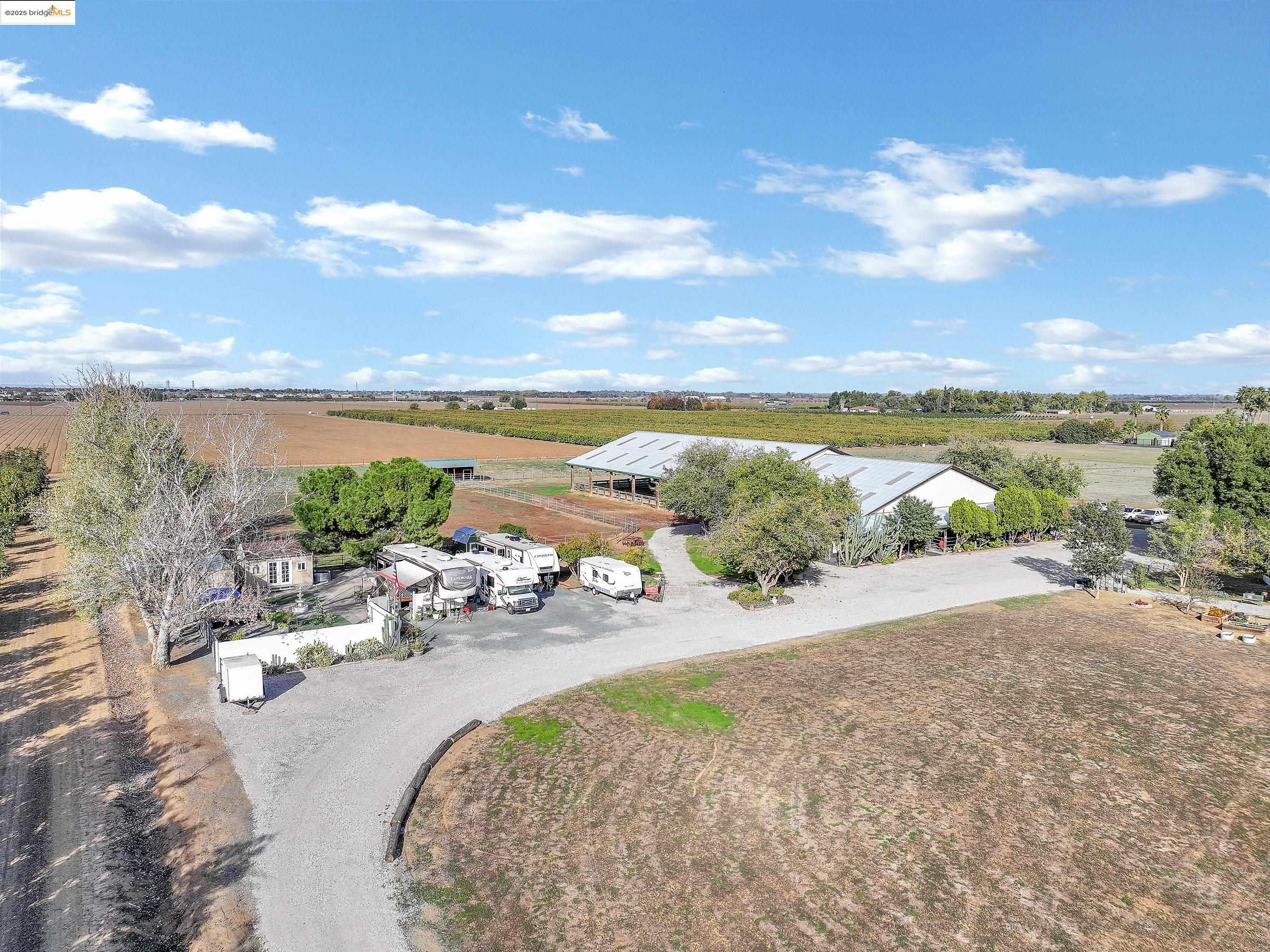 Detail Gallery Image 48 of 54 For 23701 Marsh Creek Rd, Brentwood,  CA 94513 - 3 Beds | 2 Baths