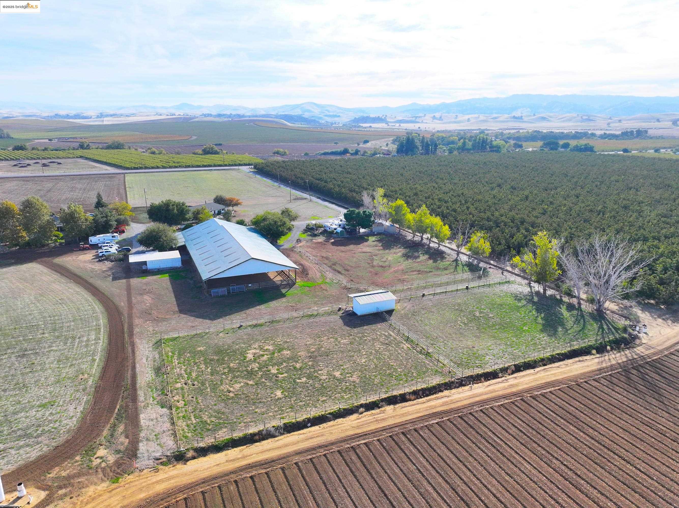 Detail Gallery Image 49 of 54 For 23701 Marsh Creek Rd, Brentwood,  CA 94513 - 3 Beds | 2 Baths