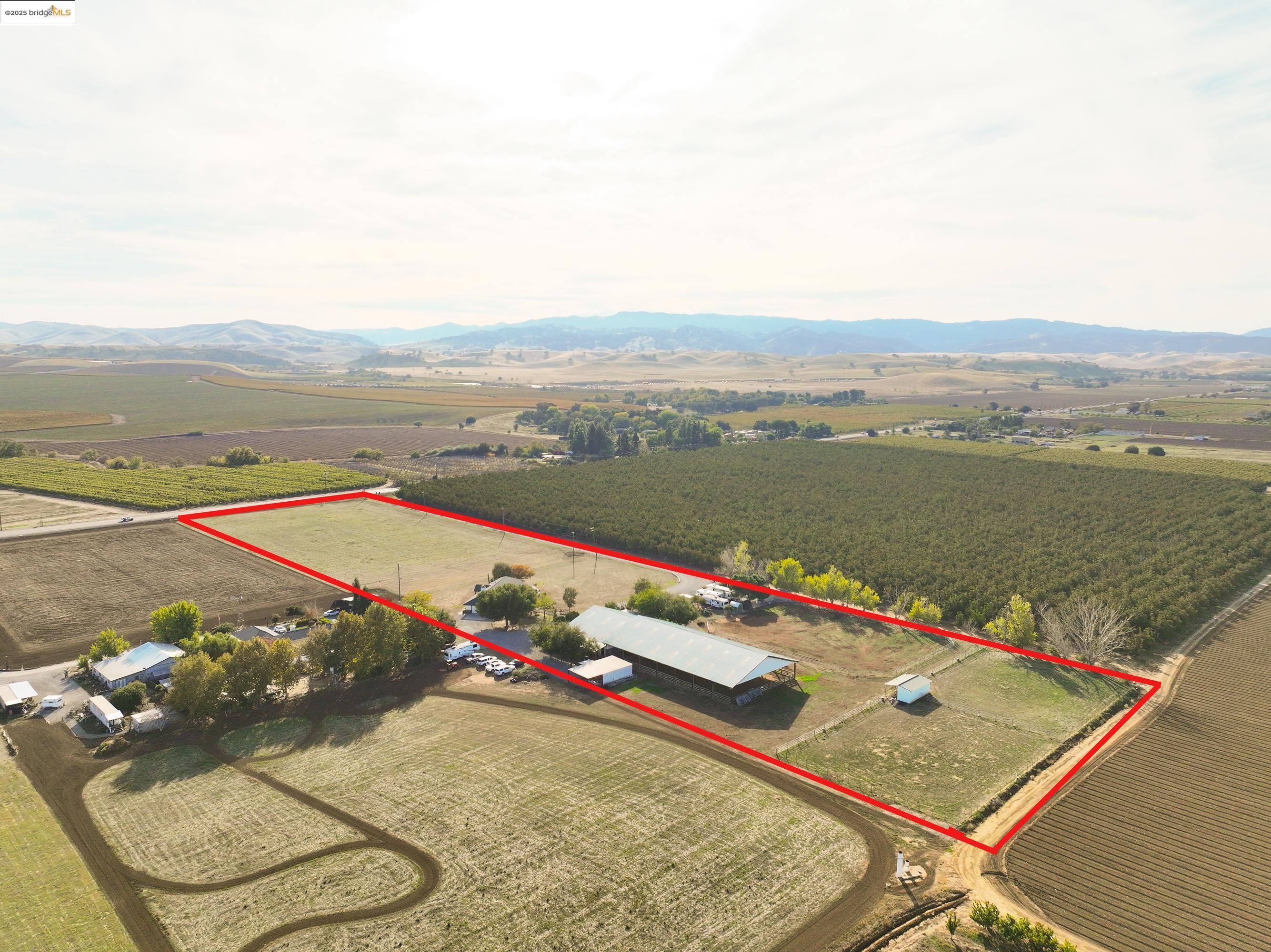 Detail Gallery Image 50 of 54 For 23701 Marsh Creek Rd, Brentwood,  CA 94513 - 3 Beds | 2 Baths