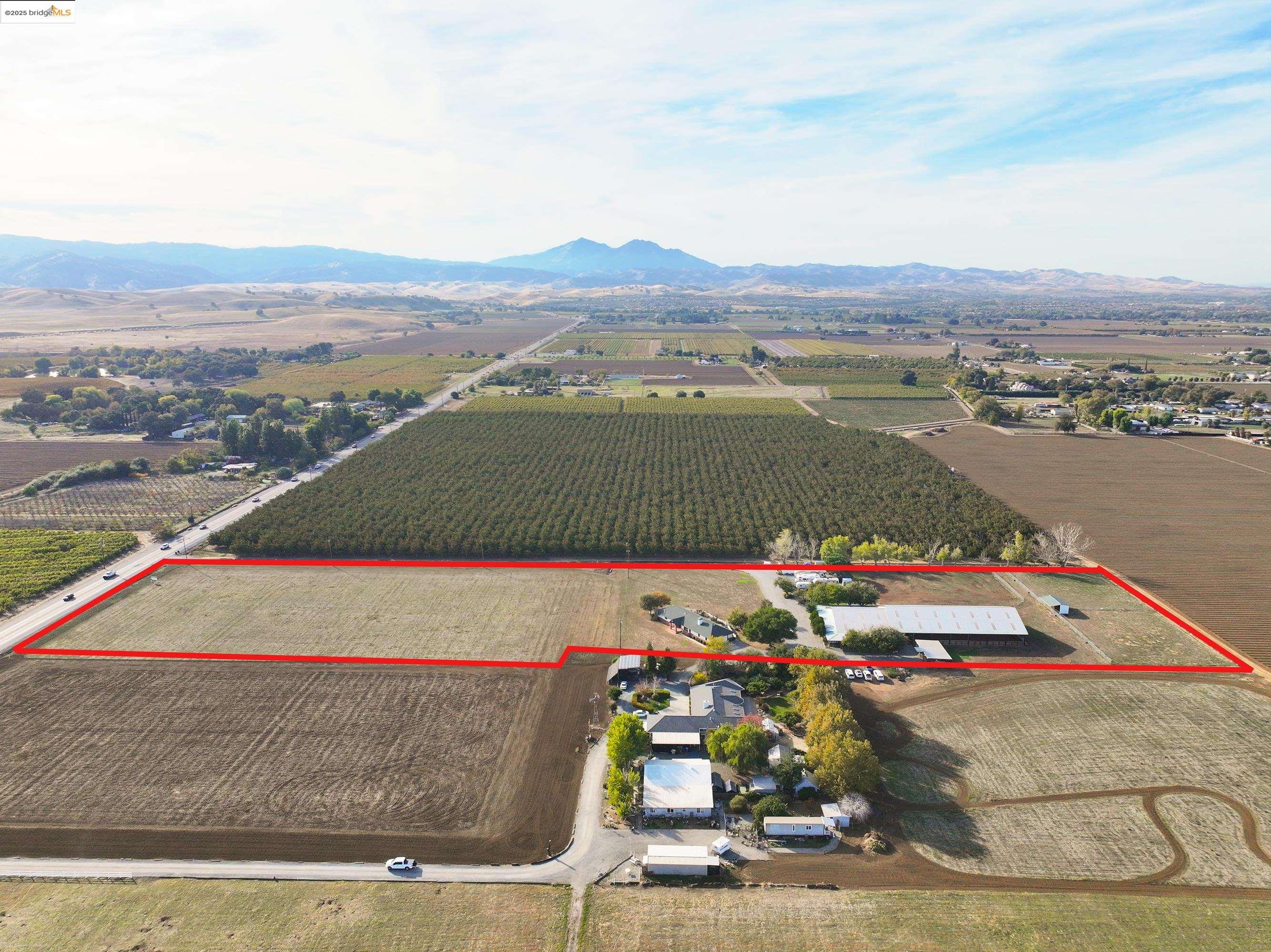 Detail Gallery Image 51 of 54 For 23701 Marsh Creek Rd, Brentwood,  CA 94513 - 3 Beds | 2 Baths