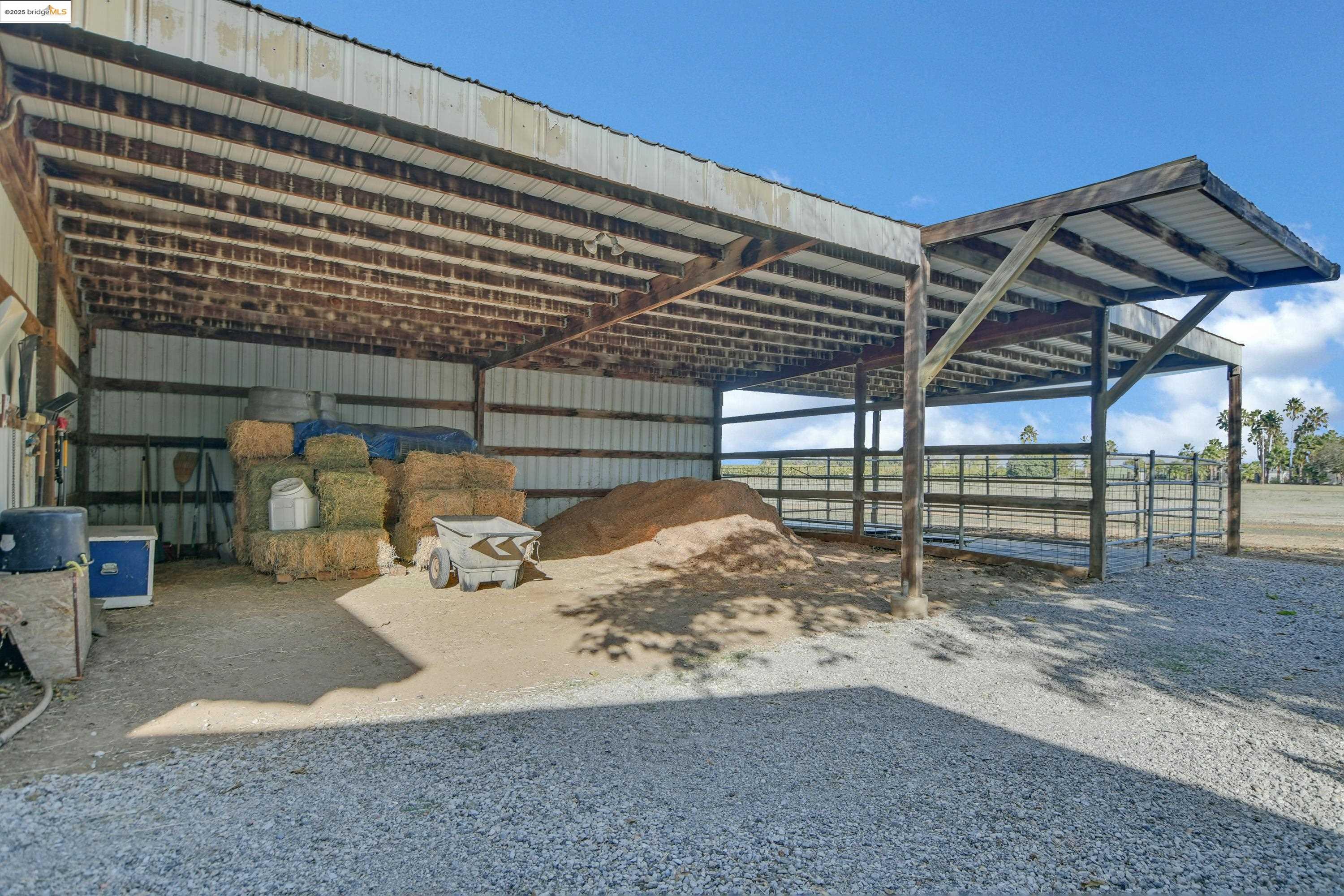 Detail Gallery Image 53 of 54 For 23701 Marsh Creek Rd, Brentwood,  CA 94513 - 3 Beds | 2 Baths