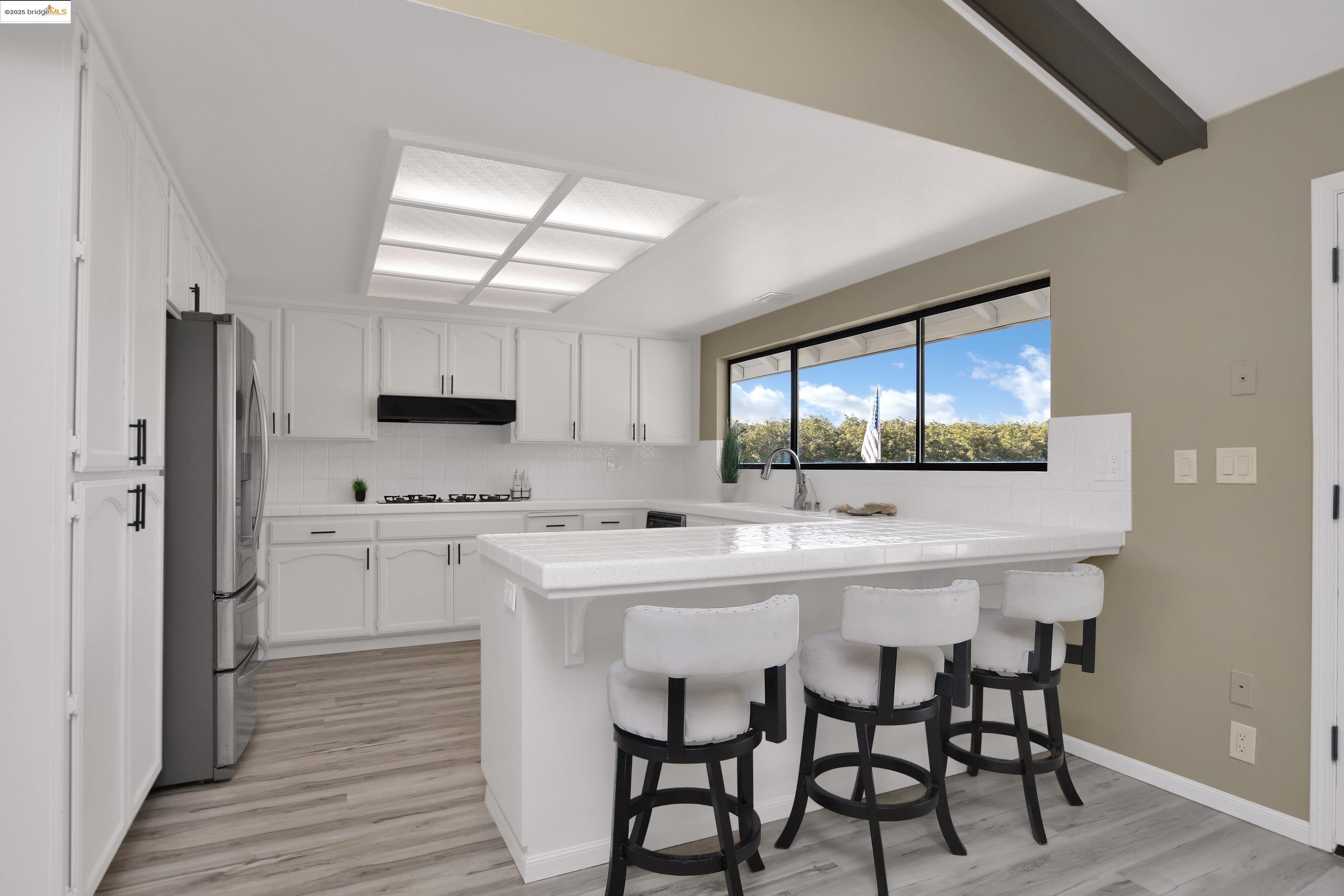 Detail Gallery Image 8 of 54 For 23701 Marsh Creek Rd, Brentwood,  CA 94513 - 3 Beds | 2 Baths