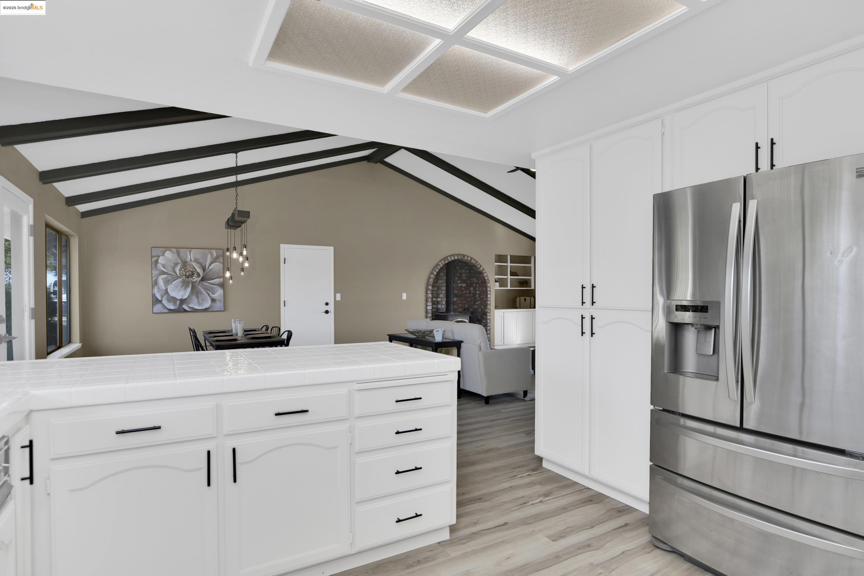 Detail Gallery Image 10 of 54 For 23701 Marsh Creek Rd, Brentwood,  CA 94513 - 3 Beds | 2 Baths