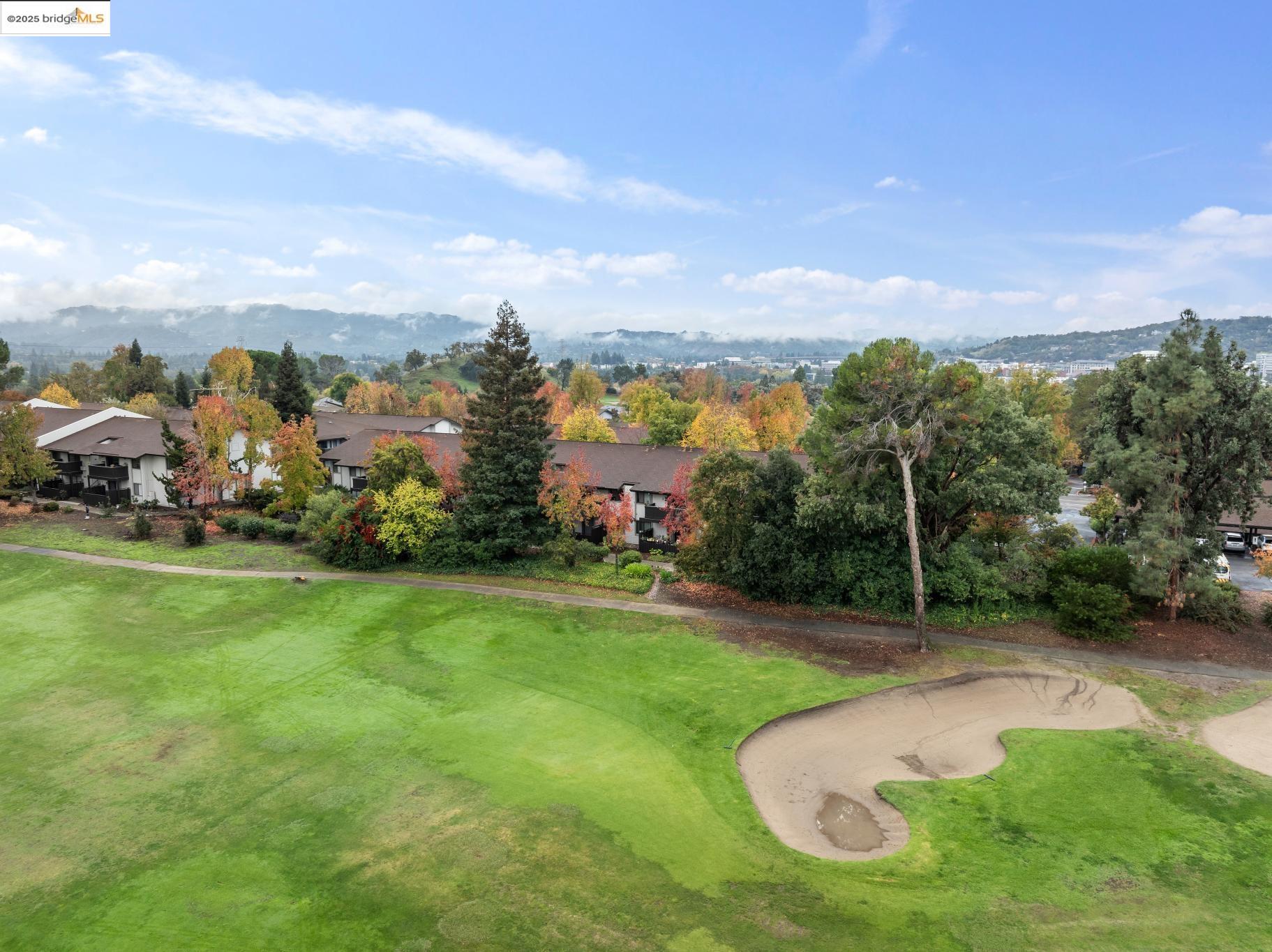 Front Image Thumbnail for EB41117700