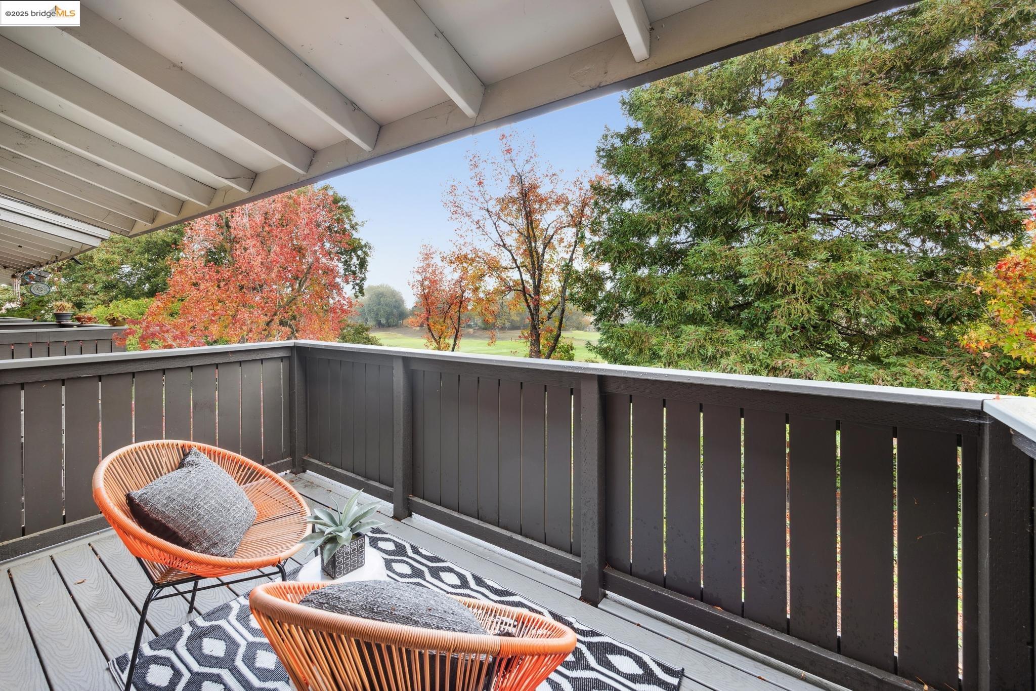 Detail Gallery Image 11 of 28 For 1471 Marchbanks Dr #4,  Walnut Creek,  CA 94598 - 1 Beds | 1 Baths