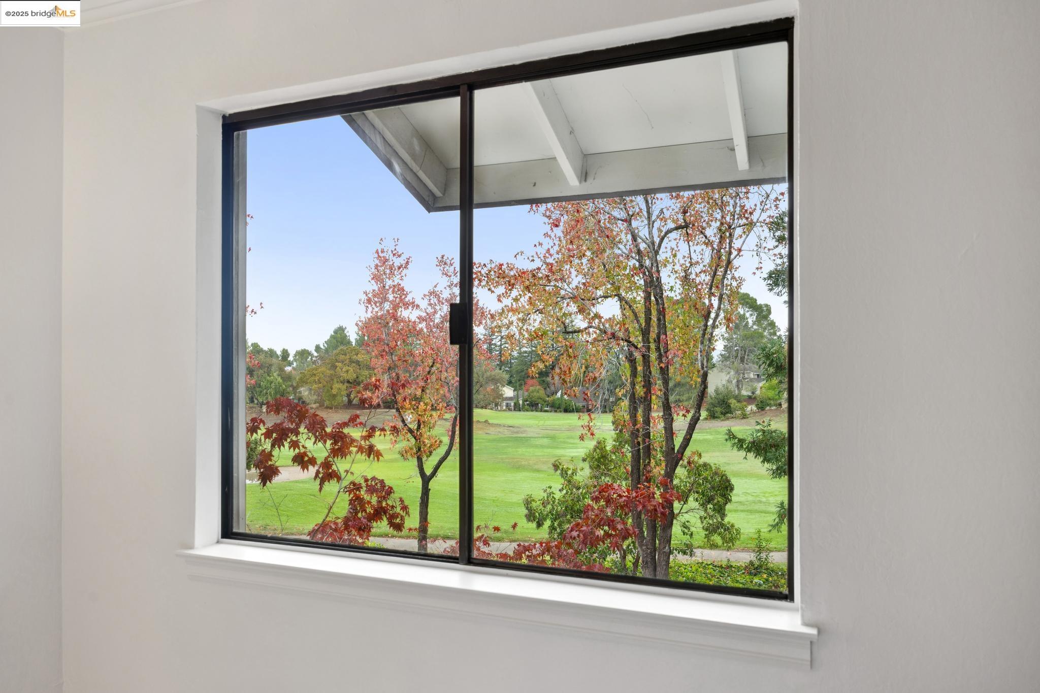 Detail Gallery Image 23 of 28 For 1471 Marchbanks Dr #4,  Walnut Creek,  CA 94598 - 1 Beds | 1 Baths