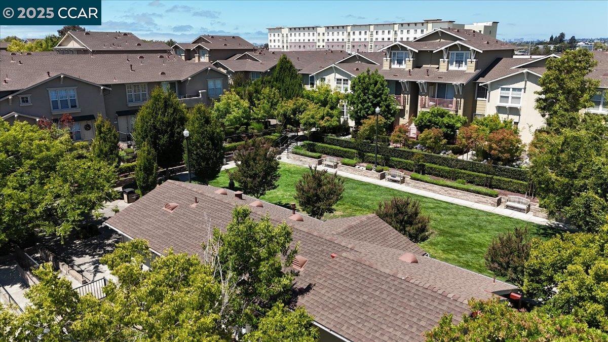 Detail Gallery Image 35 of 40 For 1582 Chandler St #131,  Oakland,  CA 94603 - 2 Beds | 2 Baths