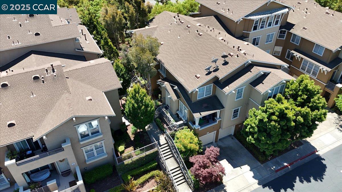 Detail Gallery Image 40 of 40 For 1582 Chandler St #131,  Oakland,  CA 94603 - 2 Beds | 2 Baths