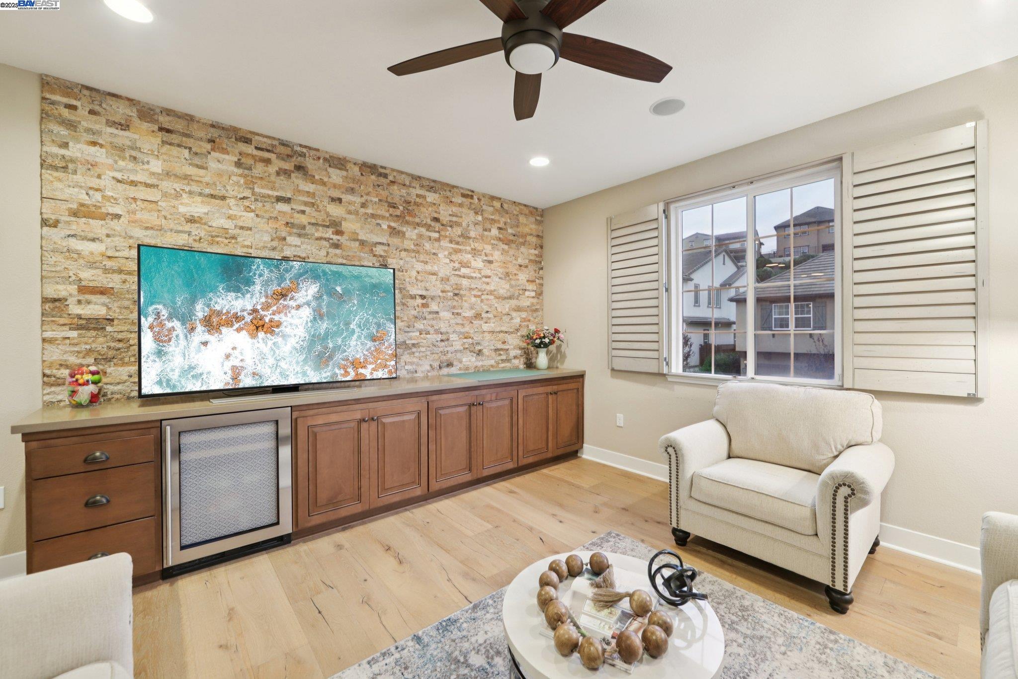 Detail Gallery Image 30 of 59 For 3885 Highpointe Ct, Dublin,  CA 94568 - 4 Beds | 4 Baths