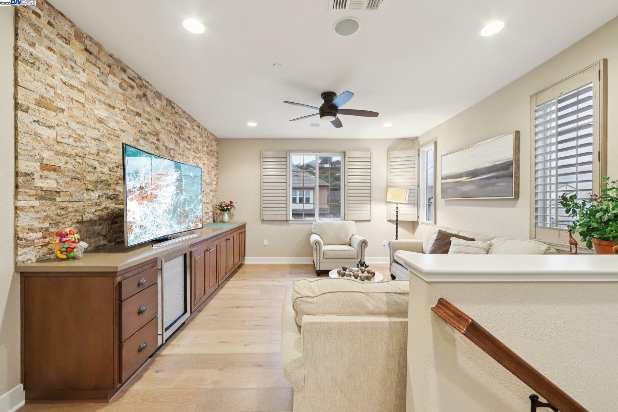 Detail Gallery Image 32 of 59 For 3885 Highpointe Ct, Dublin,  CA 94568 - 4 Beds | 4 Baths