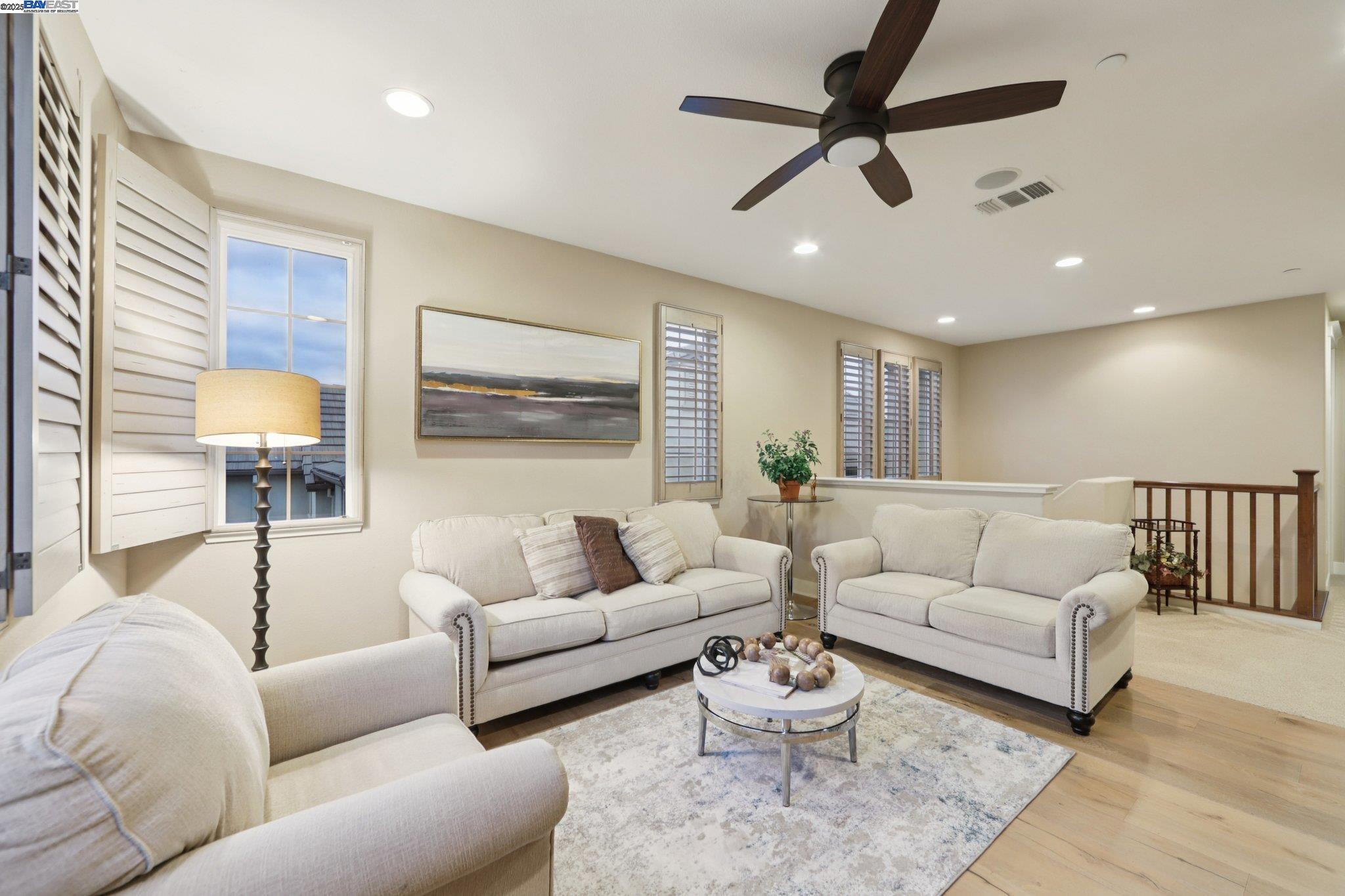 Detail Gallery Image 33 of 59 For 3885 Highpointe Ct, Dublin,  CA 94568 - 4 Beds | 4 Baths