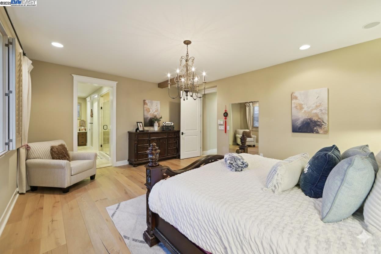 Detail Gallery Image 36 of 57 For 3885 Highpointe Ct, Dublin,  CA 94568 - 4 Beds | 4 Baths