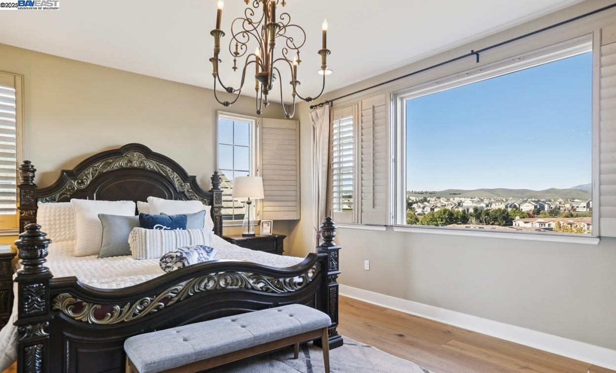 Detail Gallery Image 36 of 59 For 3885 Highpointe Ct, Dublin,  CA 94568 - 4 Beds | 4 Baths