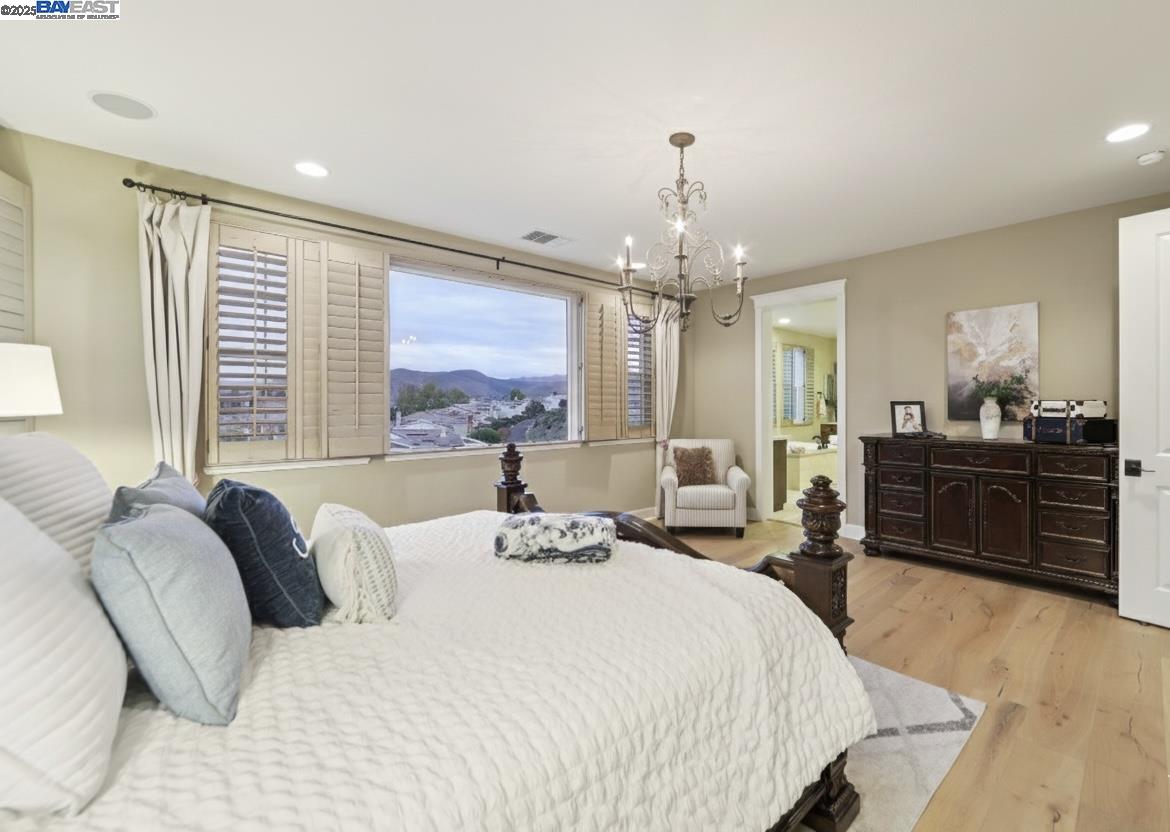 Detail Gallery Image 37 of 59 For 3885 Highpointe Ct, Dublin,  CA 94568 - 4 Beds | 4 Baths