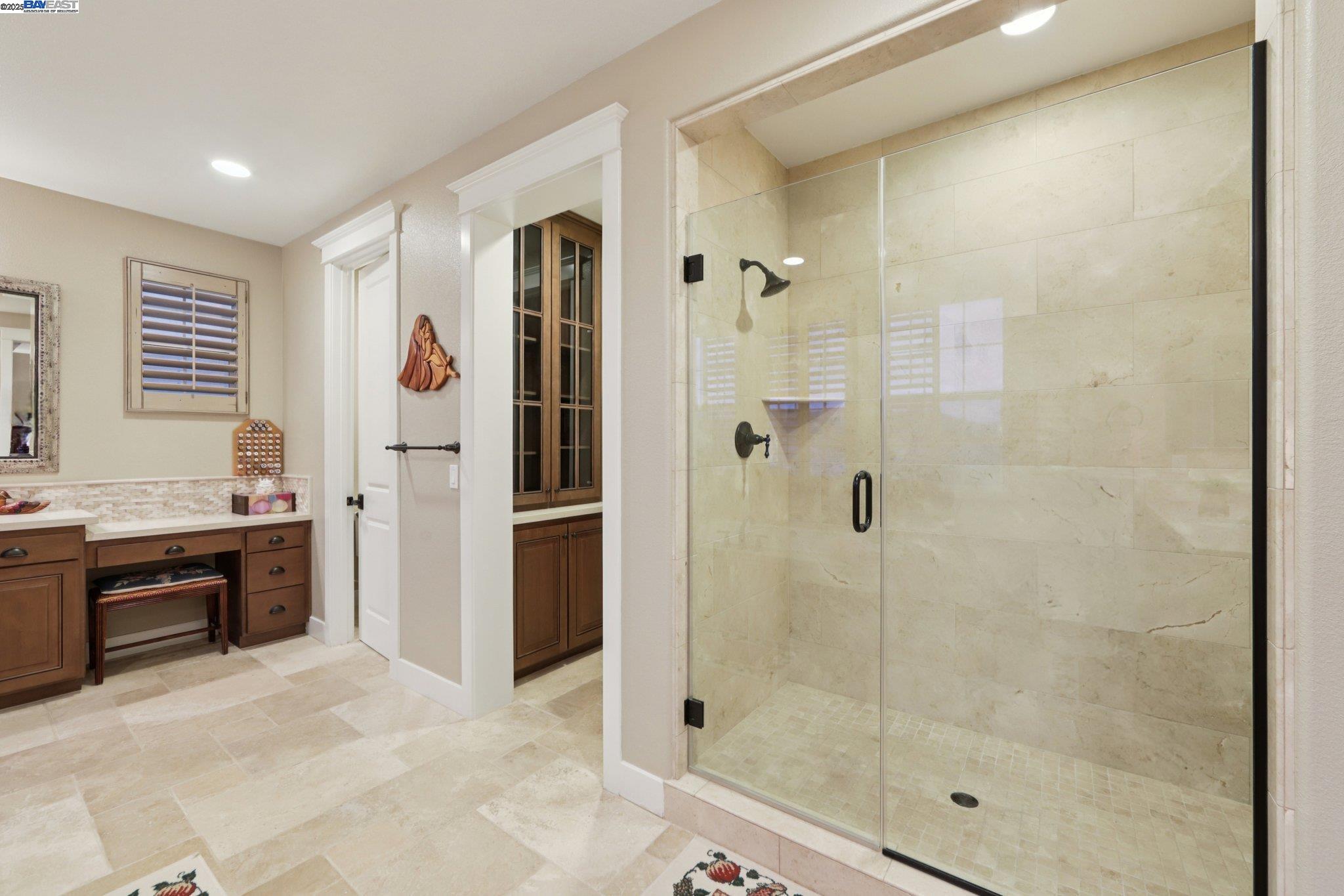 Detail Gallery Image 41 of 59 For 3885 Highpointe Ct, Dublin,  CA 94568 - 4 Beds | 4 Baths