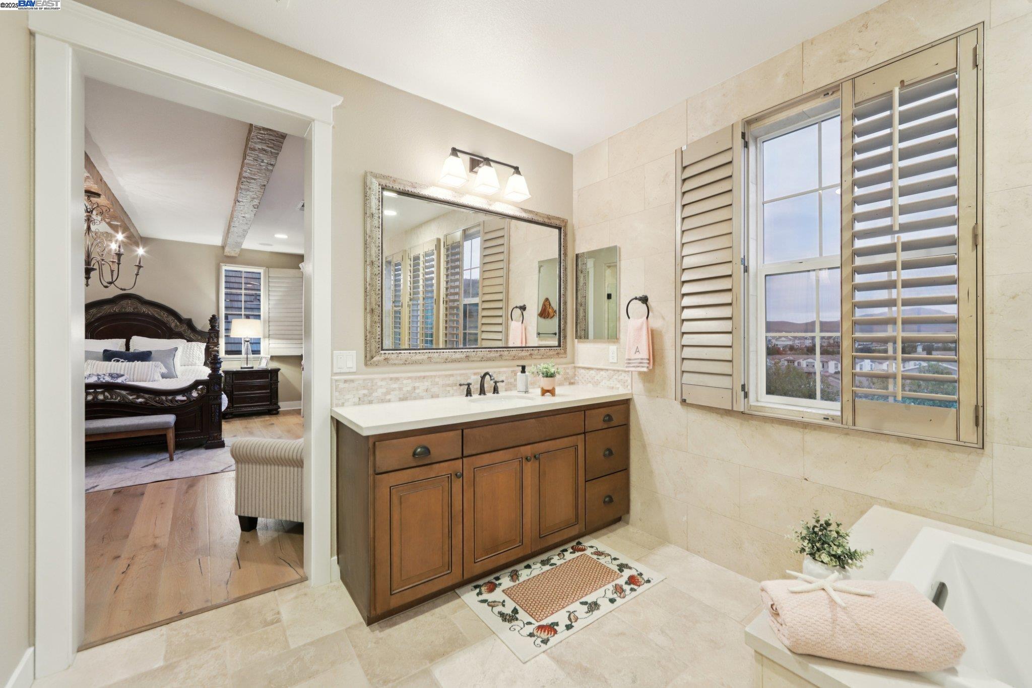 Detail Gallery Image 42 of 59 For 3885 Highpointe Ct, Dublin,  CA 94568 - 4 Beds | 4 Baths