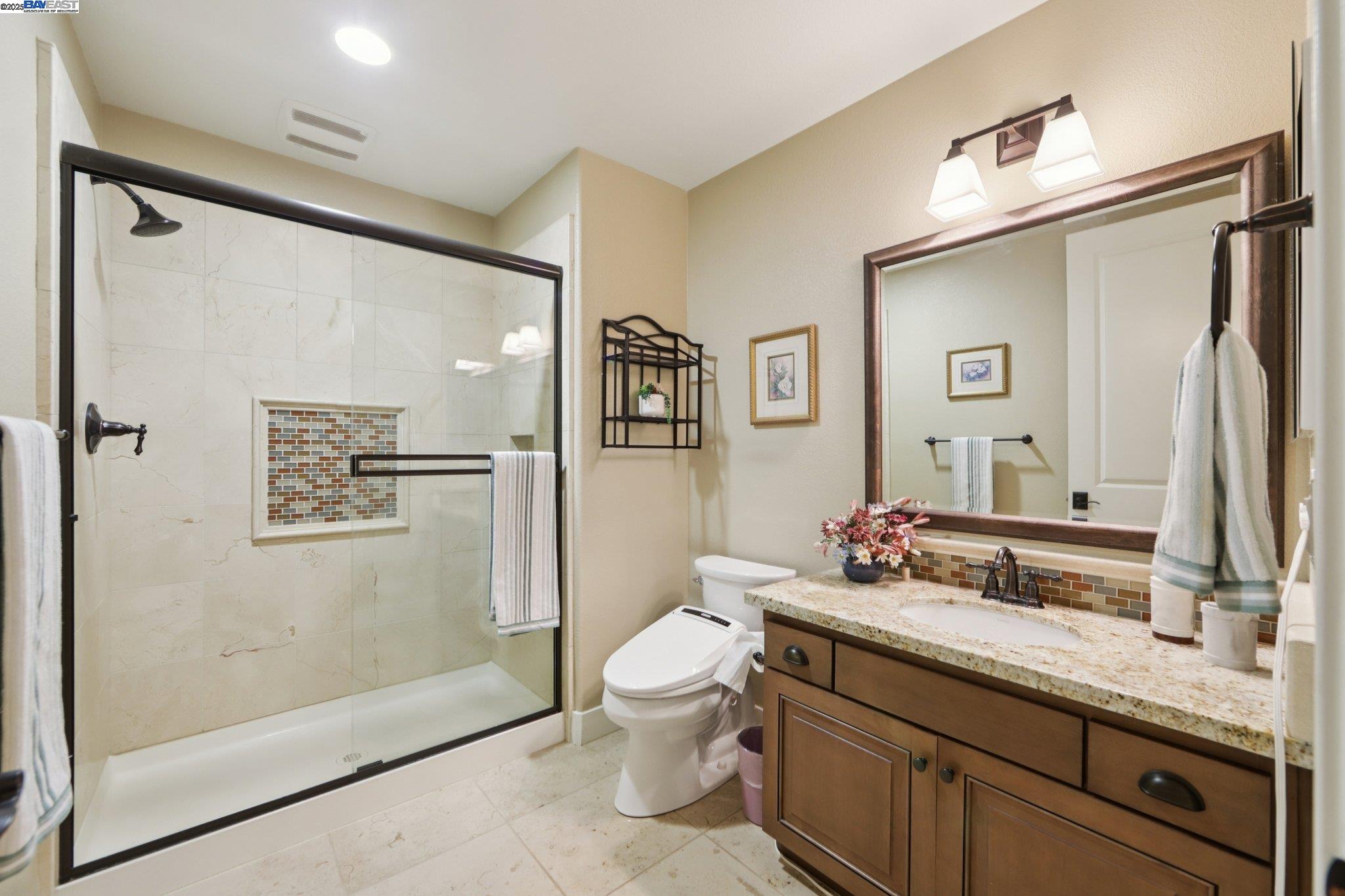 Detail Gallery Image 44 of 59 For 3885 Highpointe Ct, Dublin,  CA 94568 - 4 Beds | 4 Baths