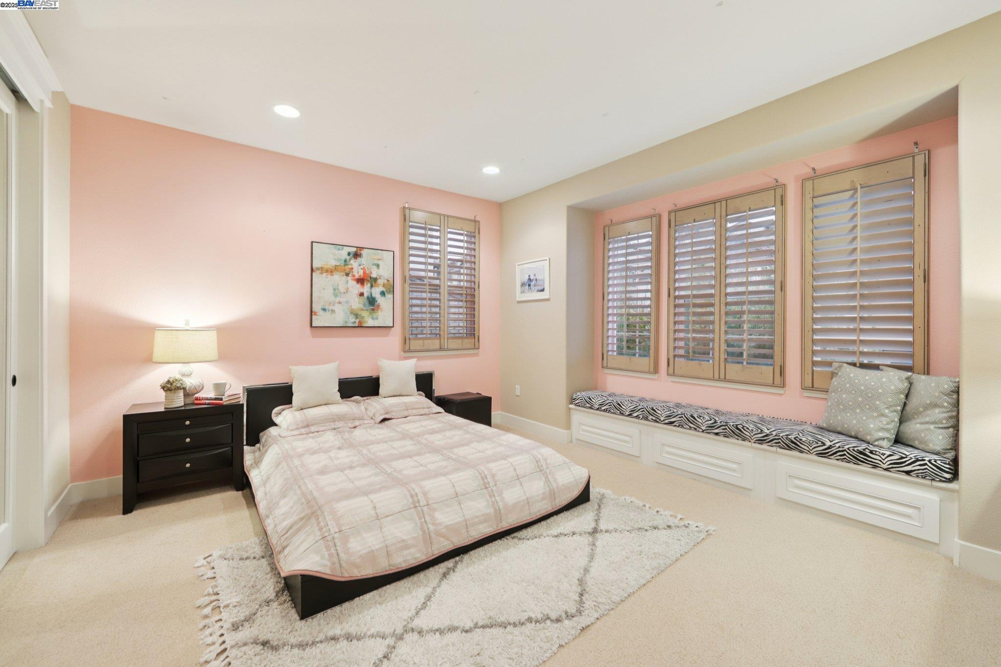 Detail Gallery Image 45 of 59 For 3885 Highpointe Ct, Dublin,  CA 94568 - 4 Beds | 4 Baths