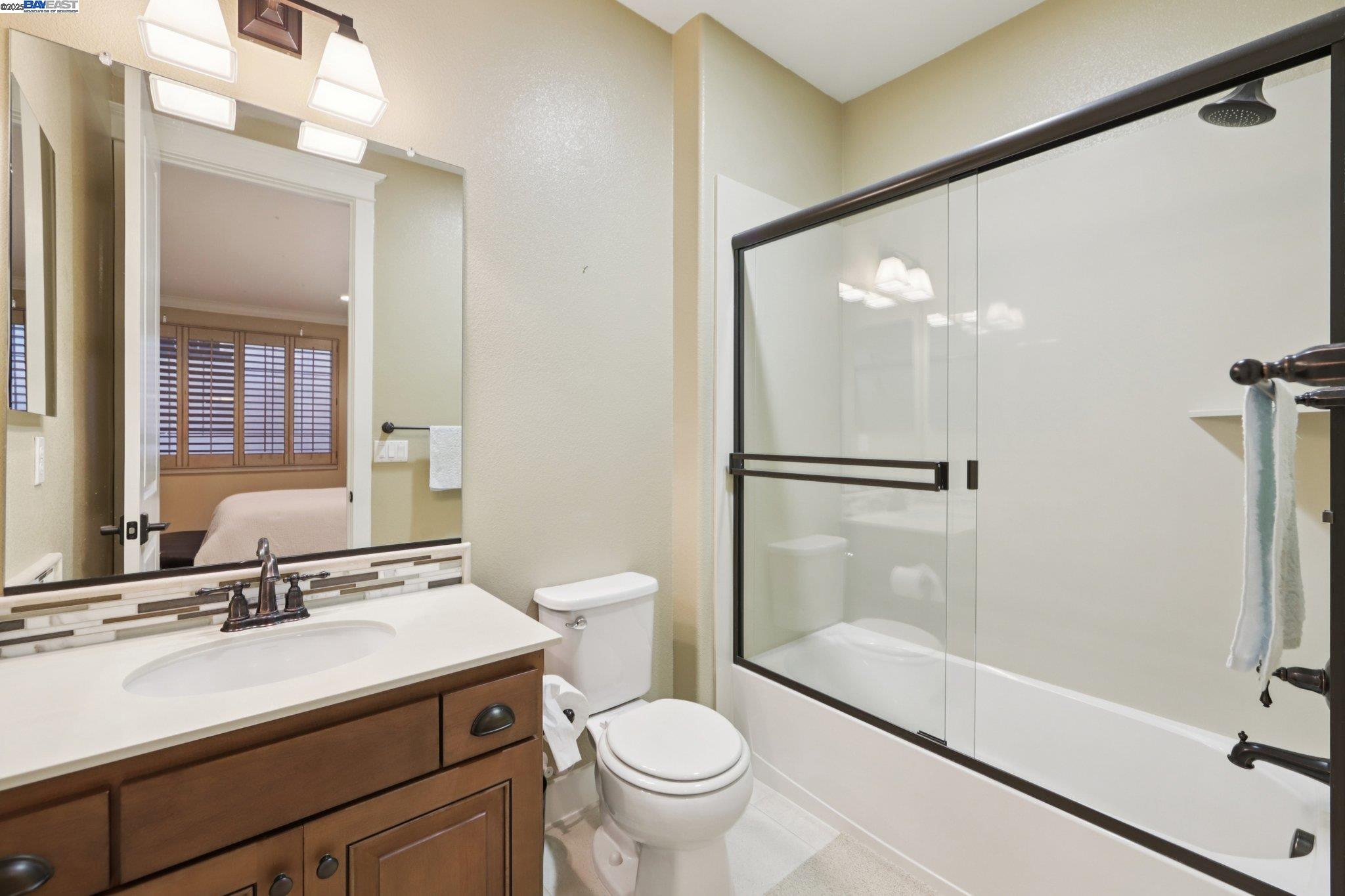 Detail Gallery Image 46 of 59 For 3885 Highpointe Ct, Dublin,  CA 94568 - 4 Beds | 4 Baths