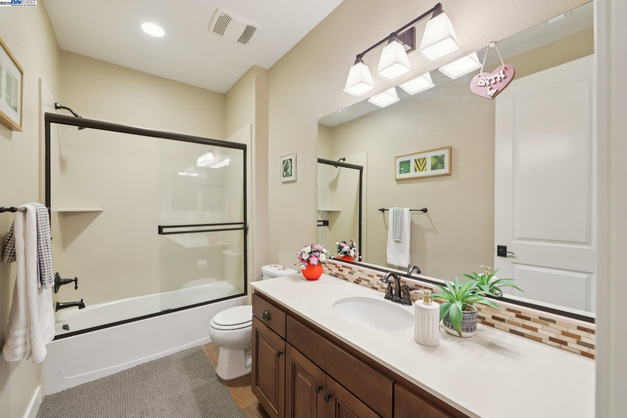 Detail Gallery Image 48 of 59 For 3885 Highpointe Ct, Dublin,  CA 94568 - 4 Beds | 4 Baths