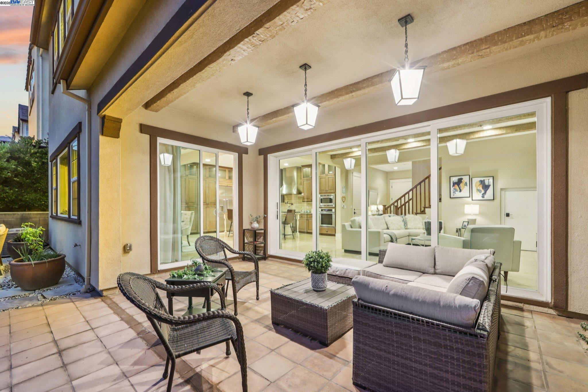 Detail Gallery Image 50 of 59 For 3885 Highpointe Ct, Dublin,  CA 94568 - 4 Beds | 4 Baths