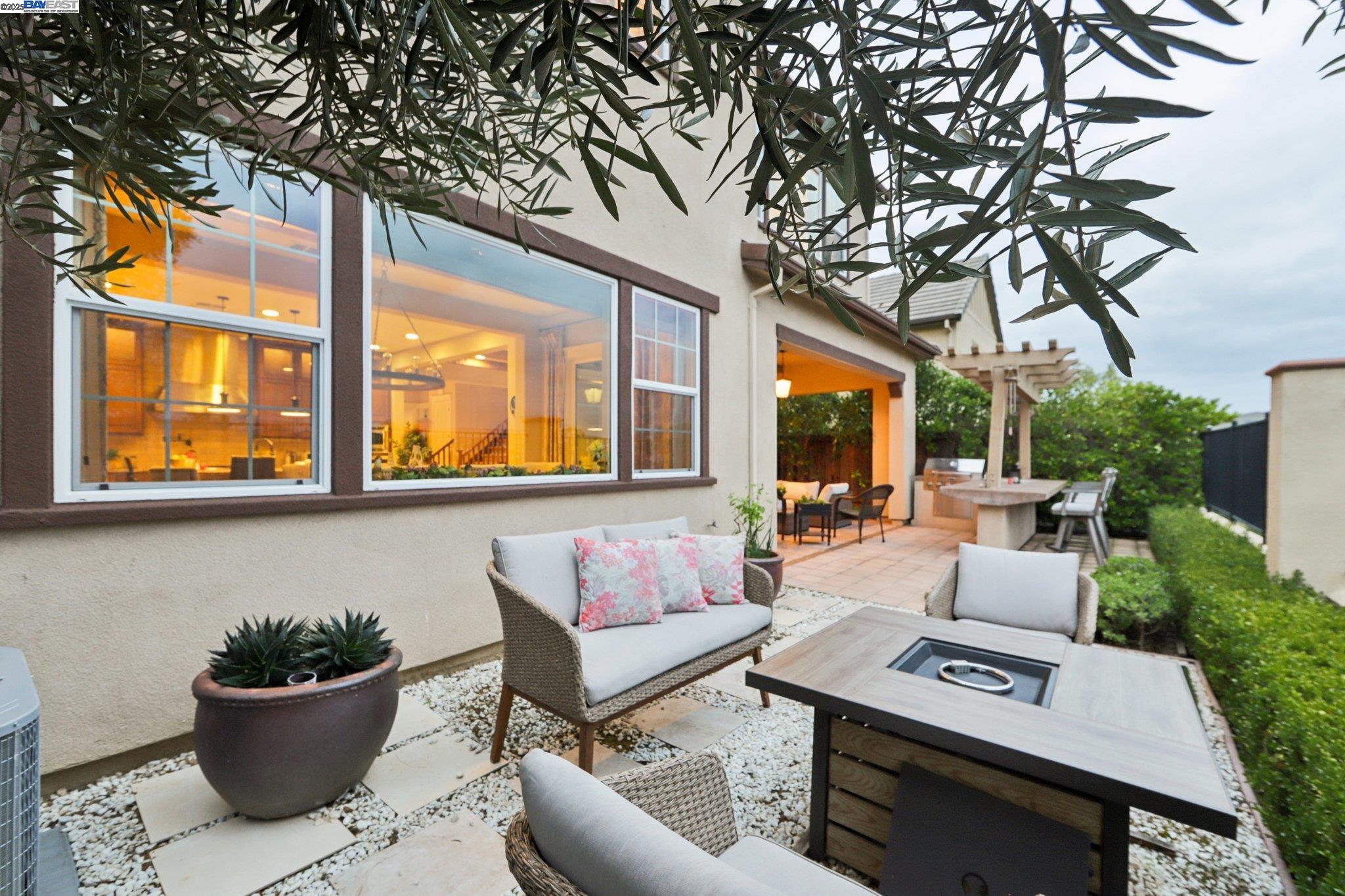 Detail Gallery Image 54 of 59 For 3885 Highpointe Ct, Dublin,  CA 94568 - 4 Beds | 4 Baths