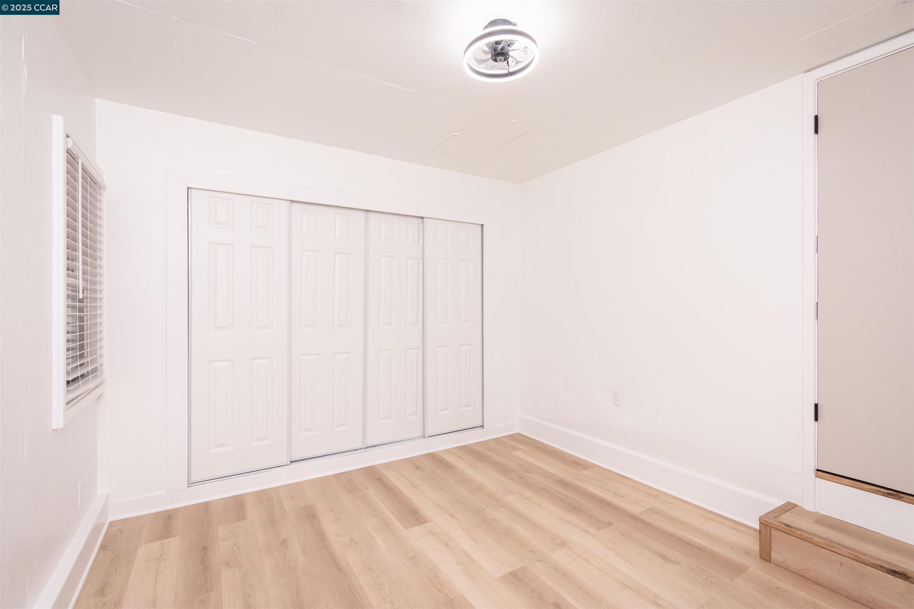 Detail Gallery Image 18 of 45 For 2491 Carlsbad Ave, Sacramento,  CA 95821 - 5 Beds | 2 Baths