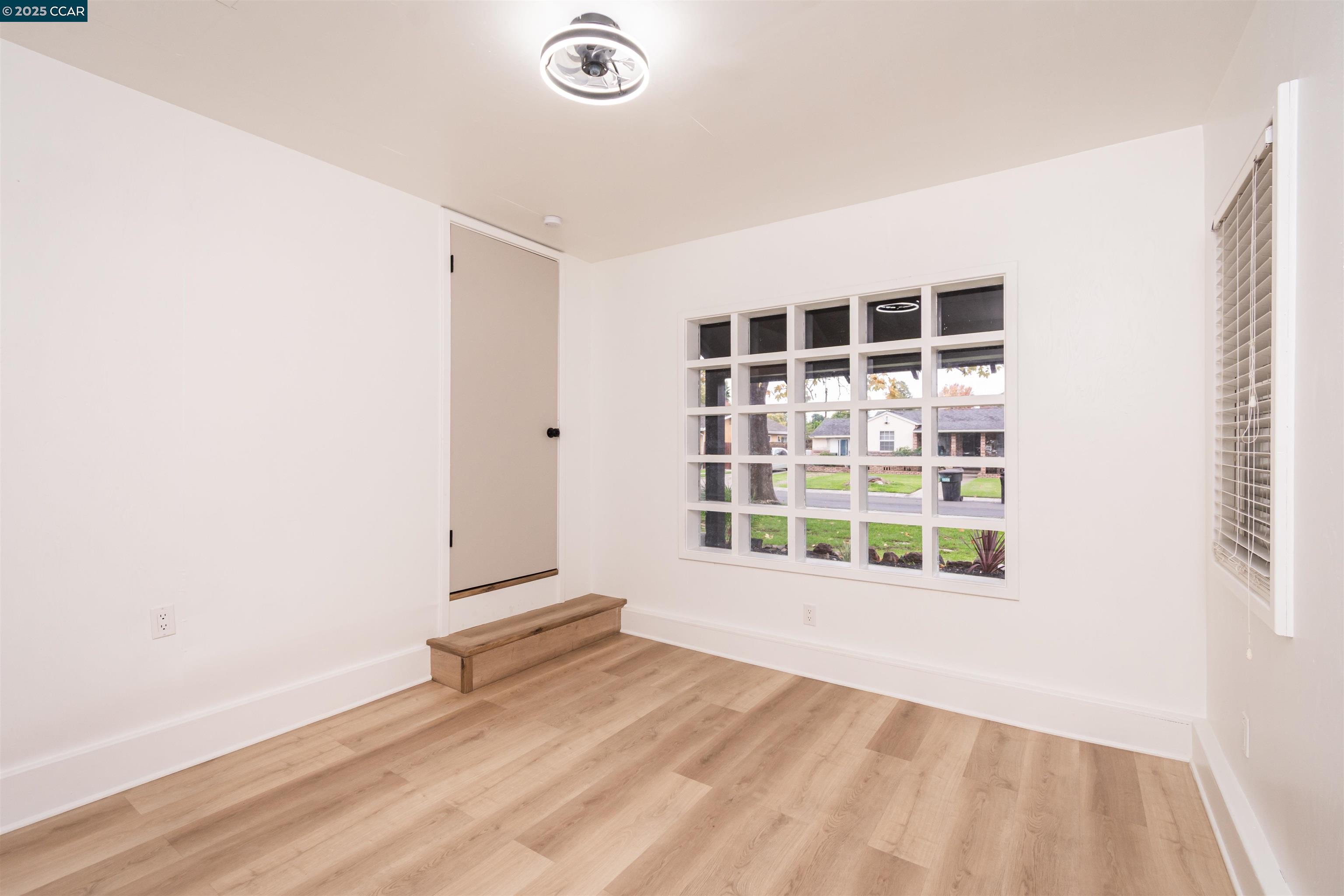 Detail Gallery Image 19 of 45 For 2491 Carlsbad Ave, Sacramento,  CA 95821 - 5 Beds | 2 Baths