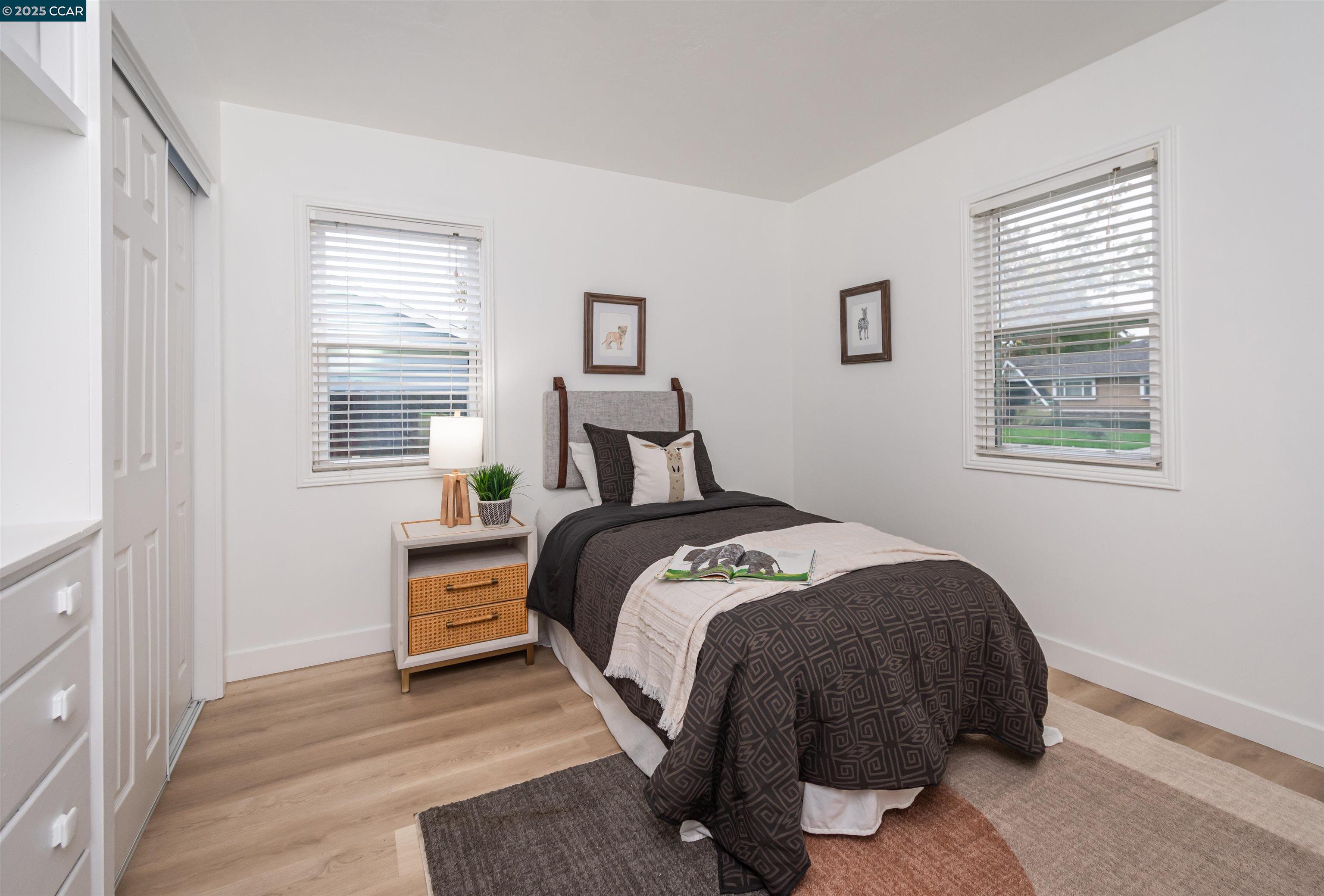 Detail Gallery Image 22 of 45 For 2491 Carlsbad Ave, Sacramento,  CA 95821 - 5 Beds | 2 Baths