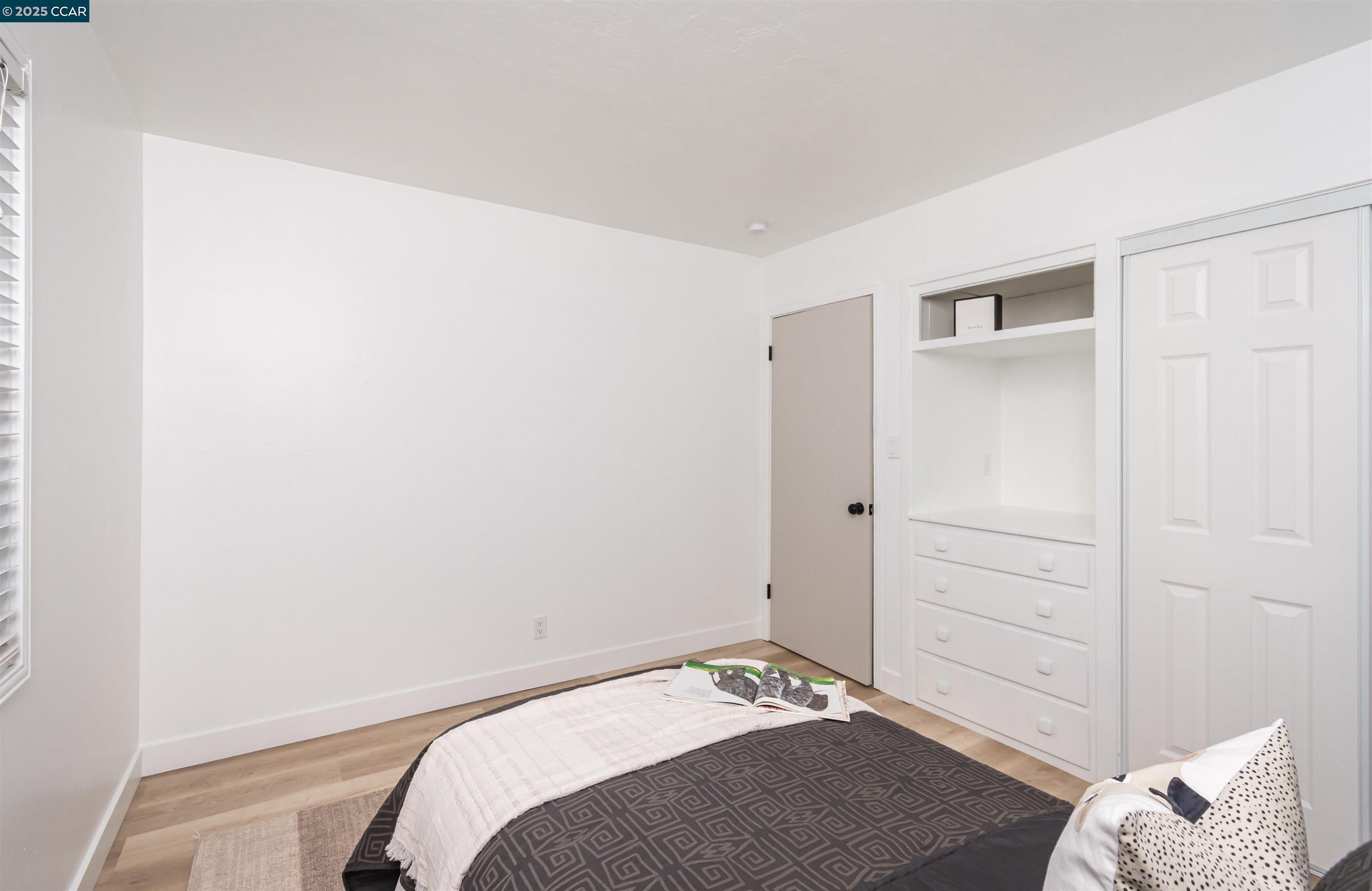 Detail Gallery Image 23 of 45 For 2491 Carlsbad Ave, Sacramento,  CA 95821 - 5 Beds | 2 Baths